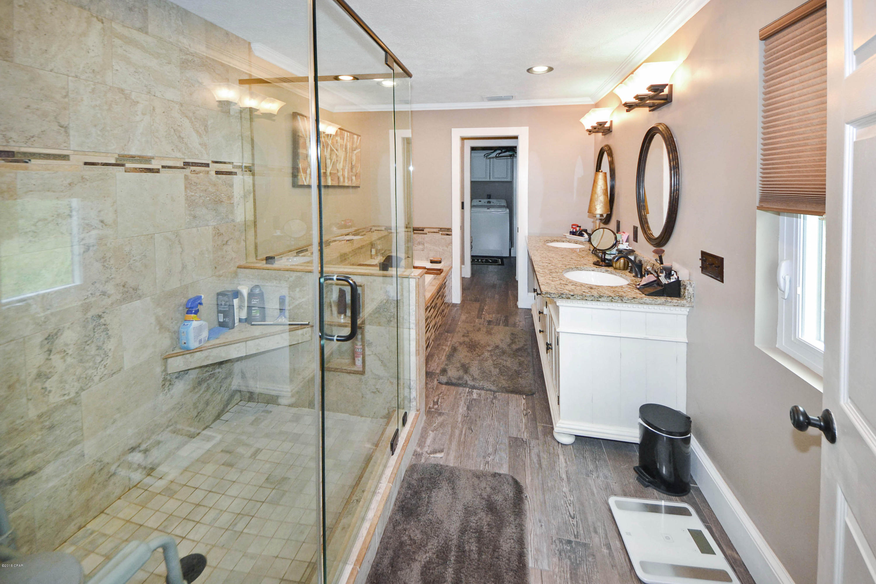 Kingswood - Residential