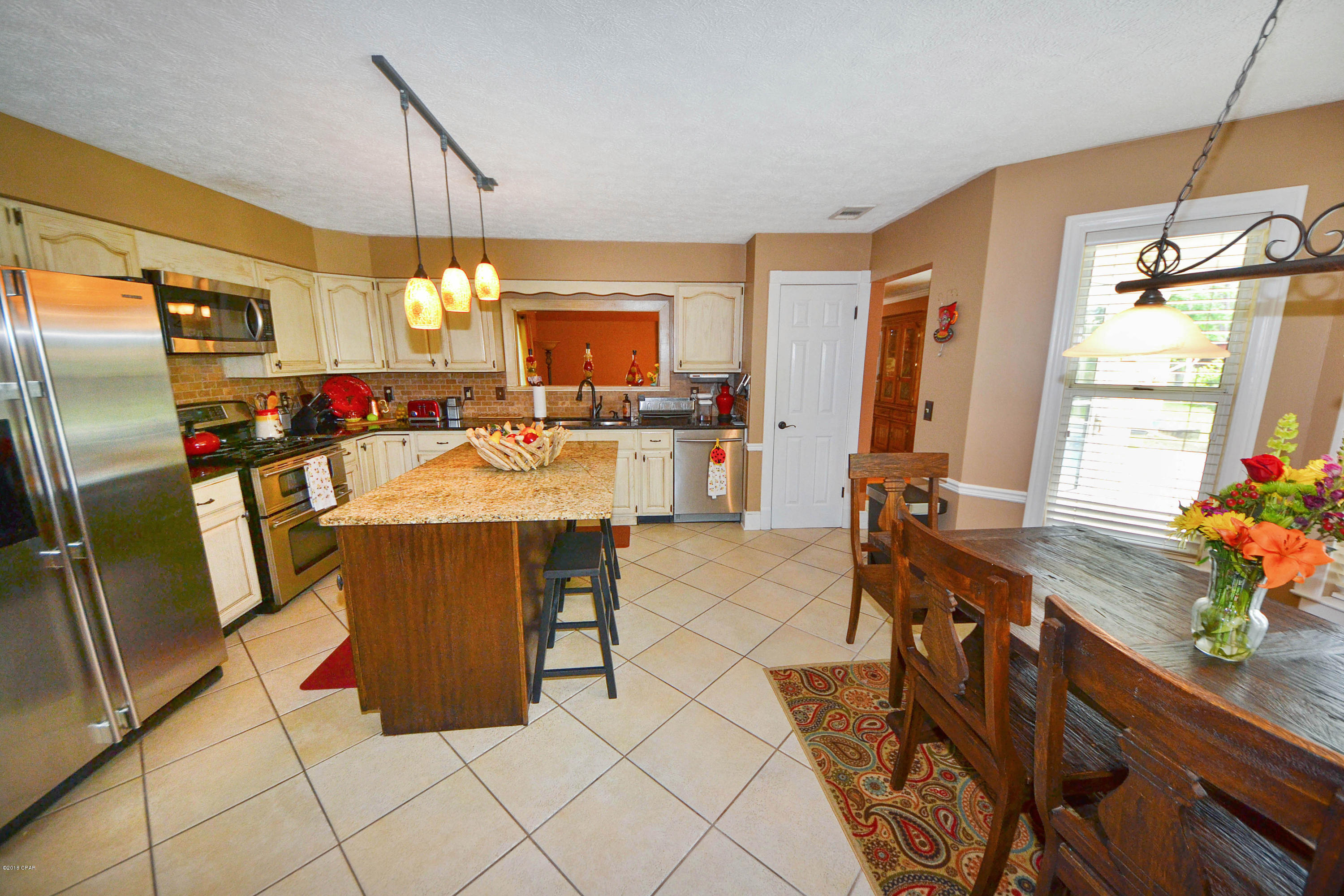 Kingswood - Residential