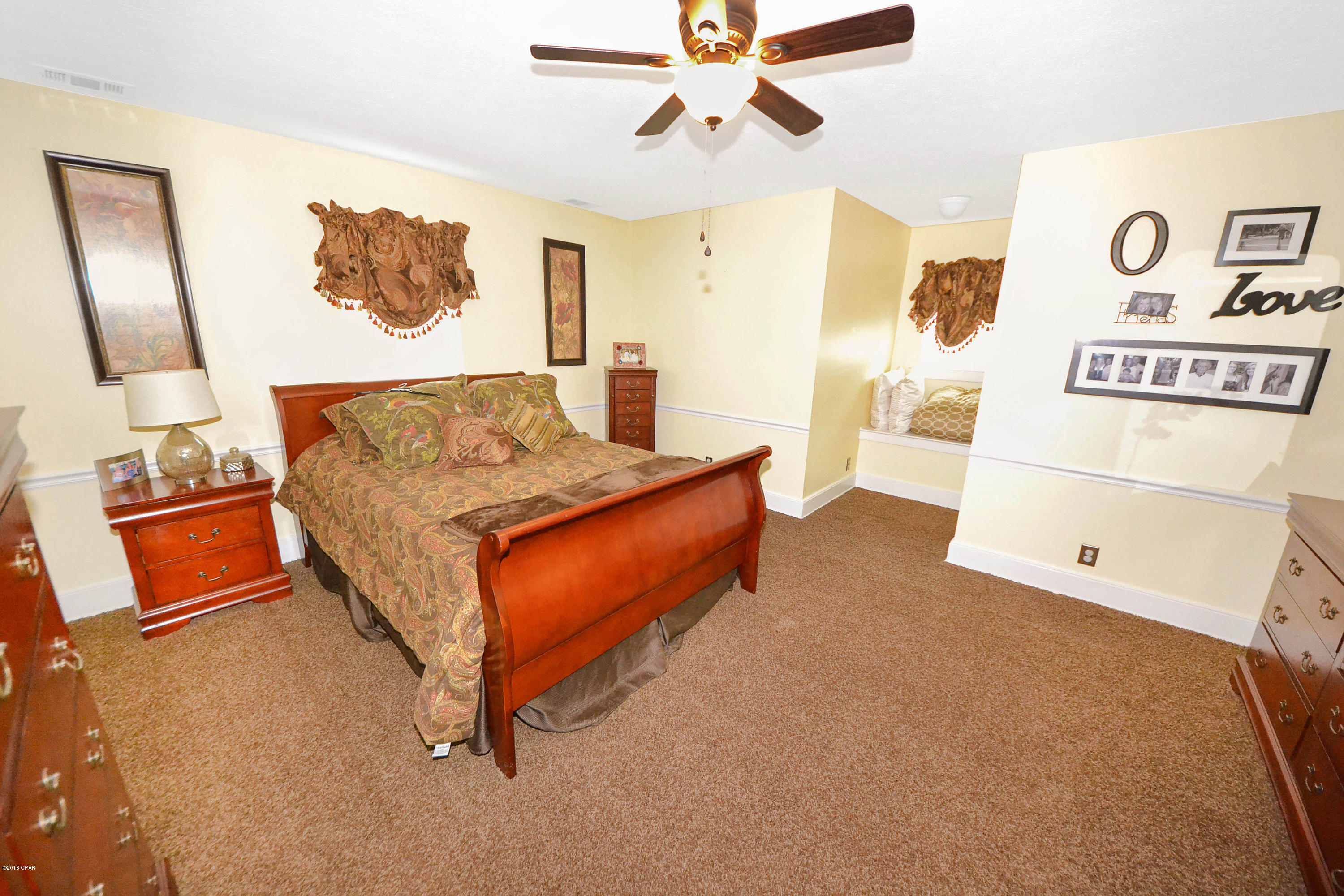 Kingswood - Residential