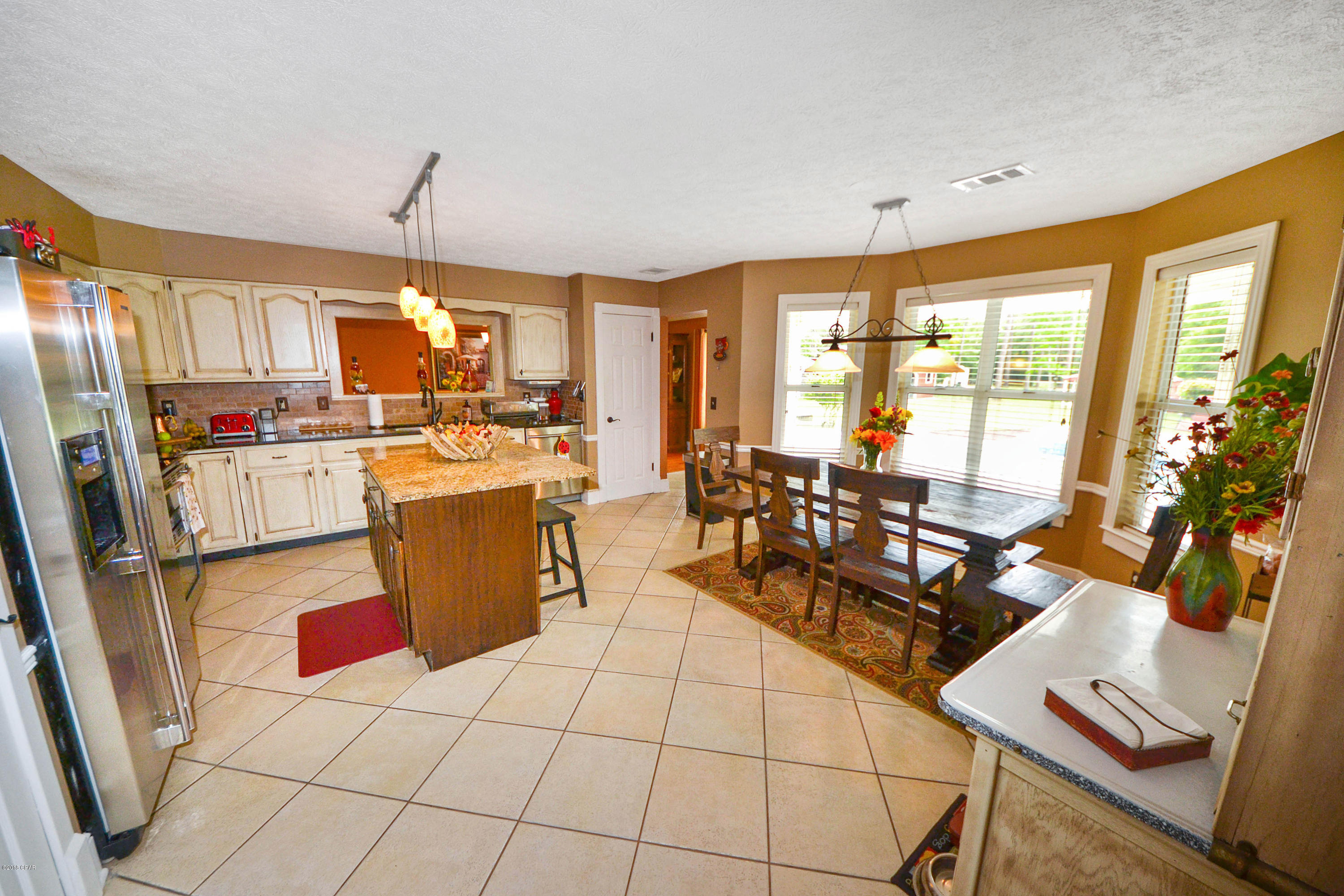 Kingswood - Residential