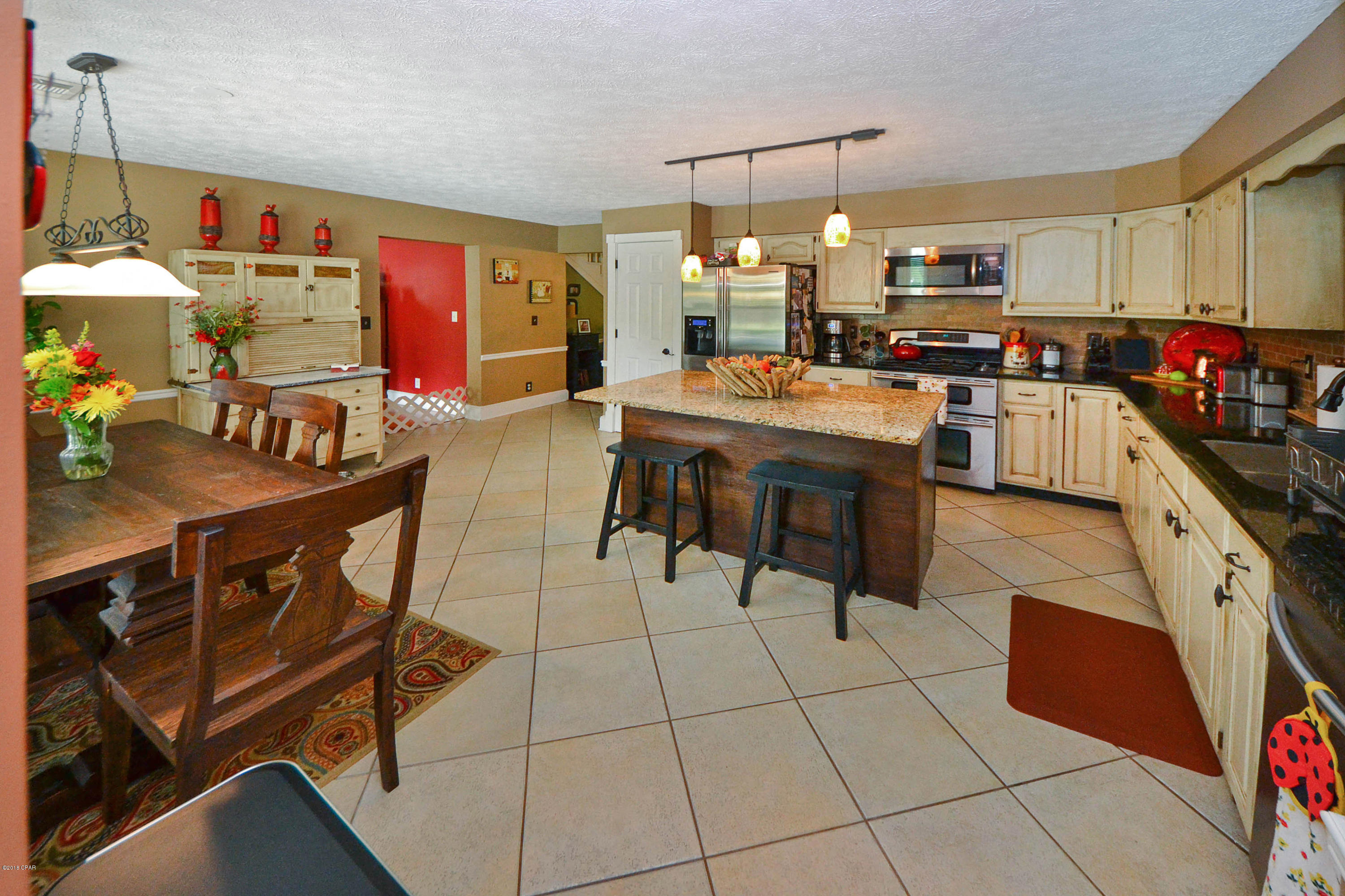 Kingswood - Residential