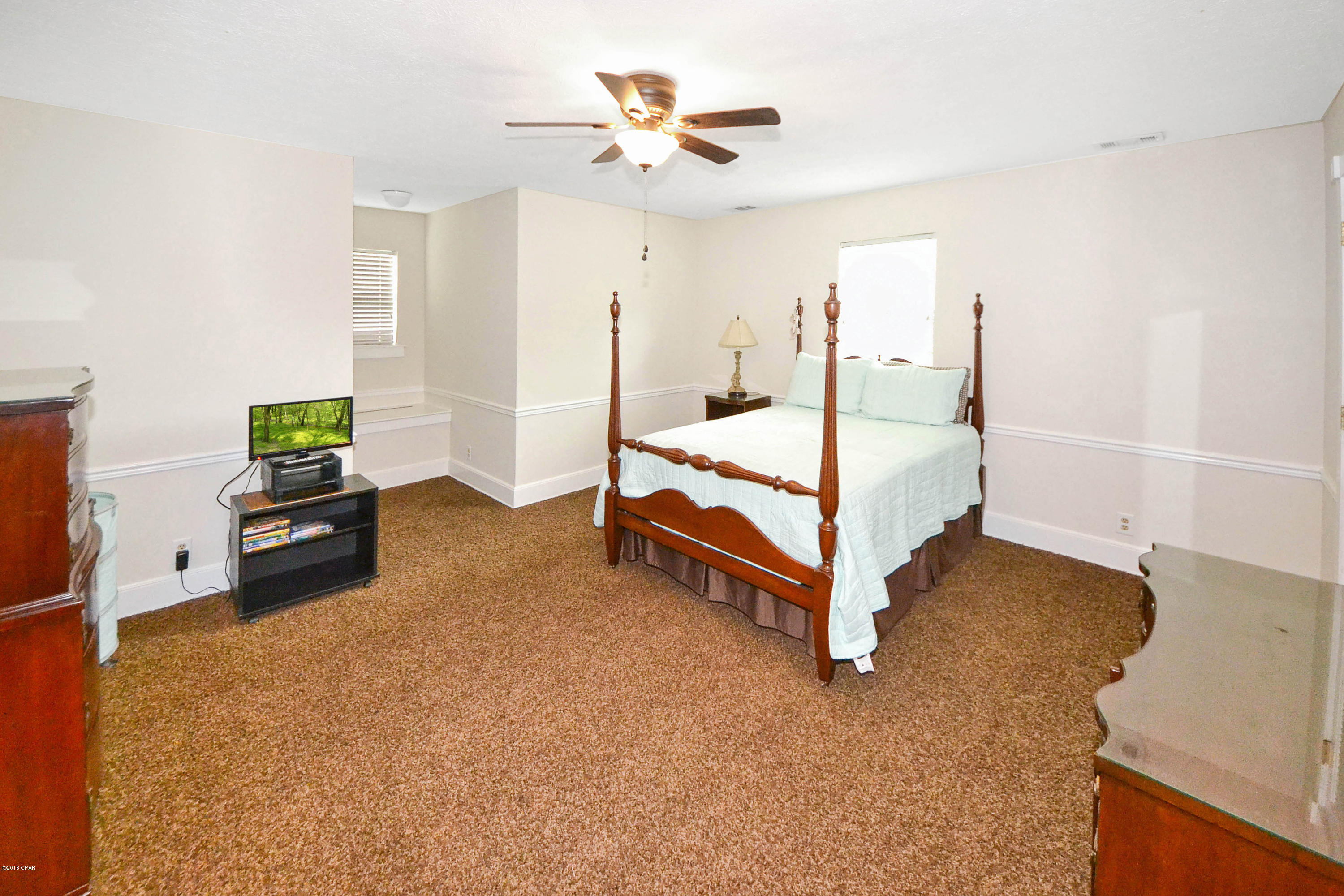 Kingswood - Residential