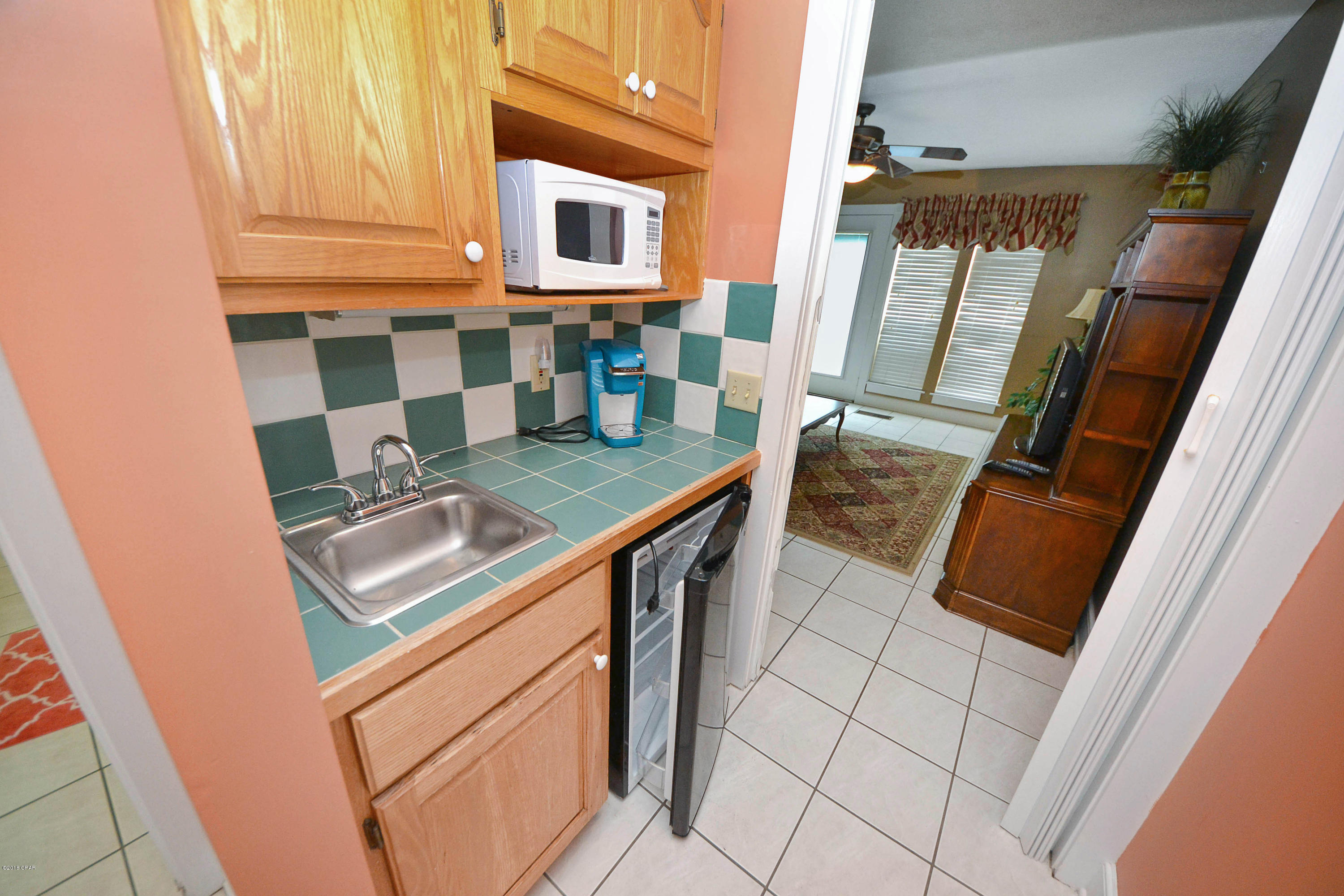 Kingswood - Residential