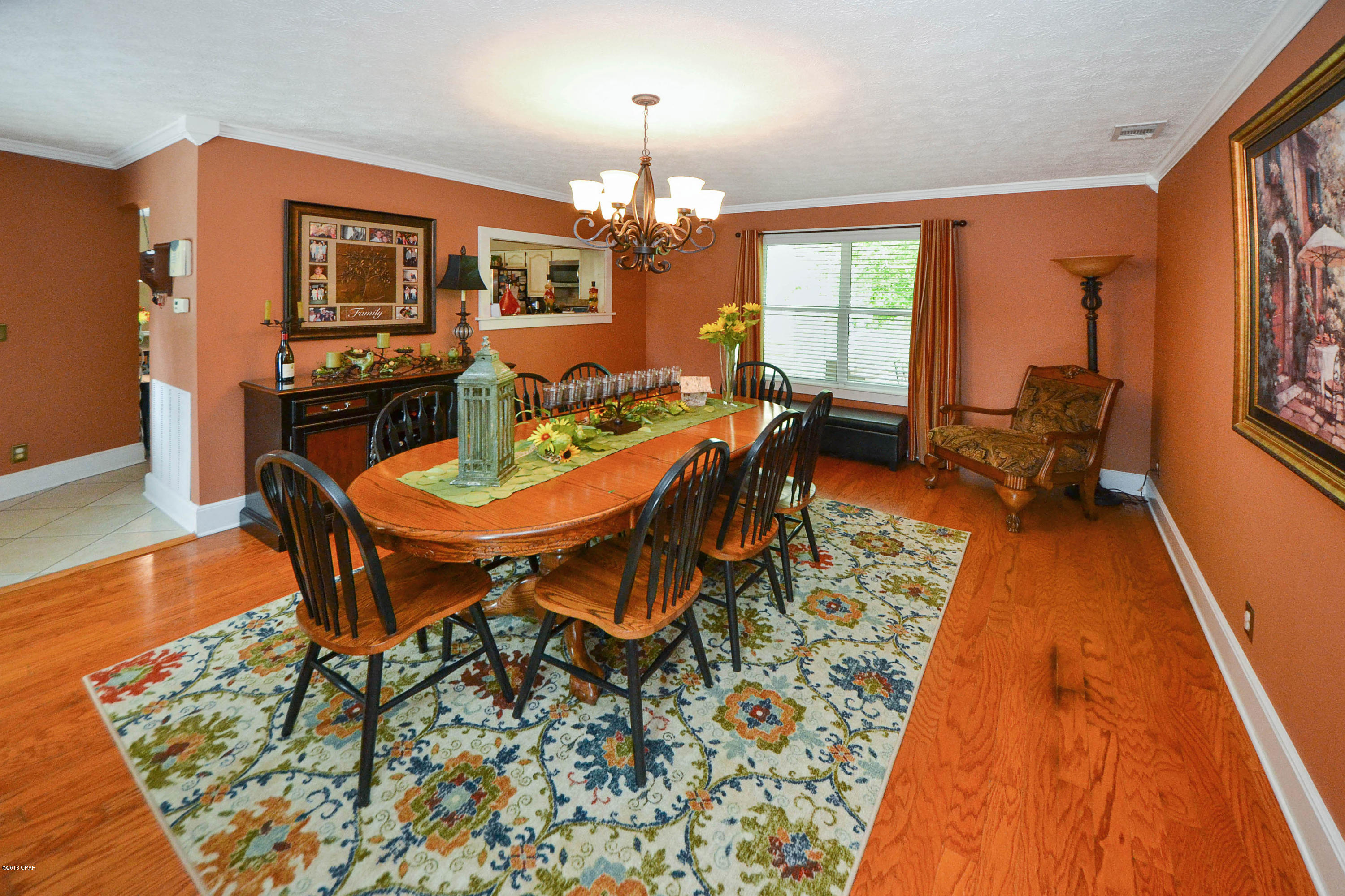 Kingswood - Residential