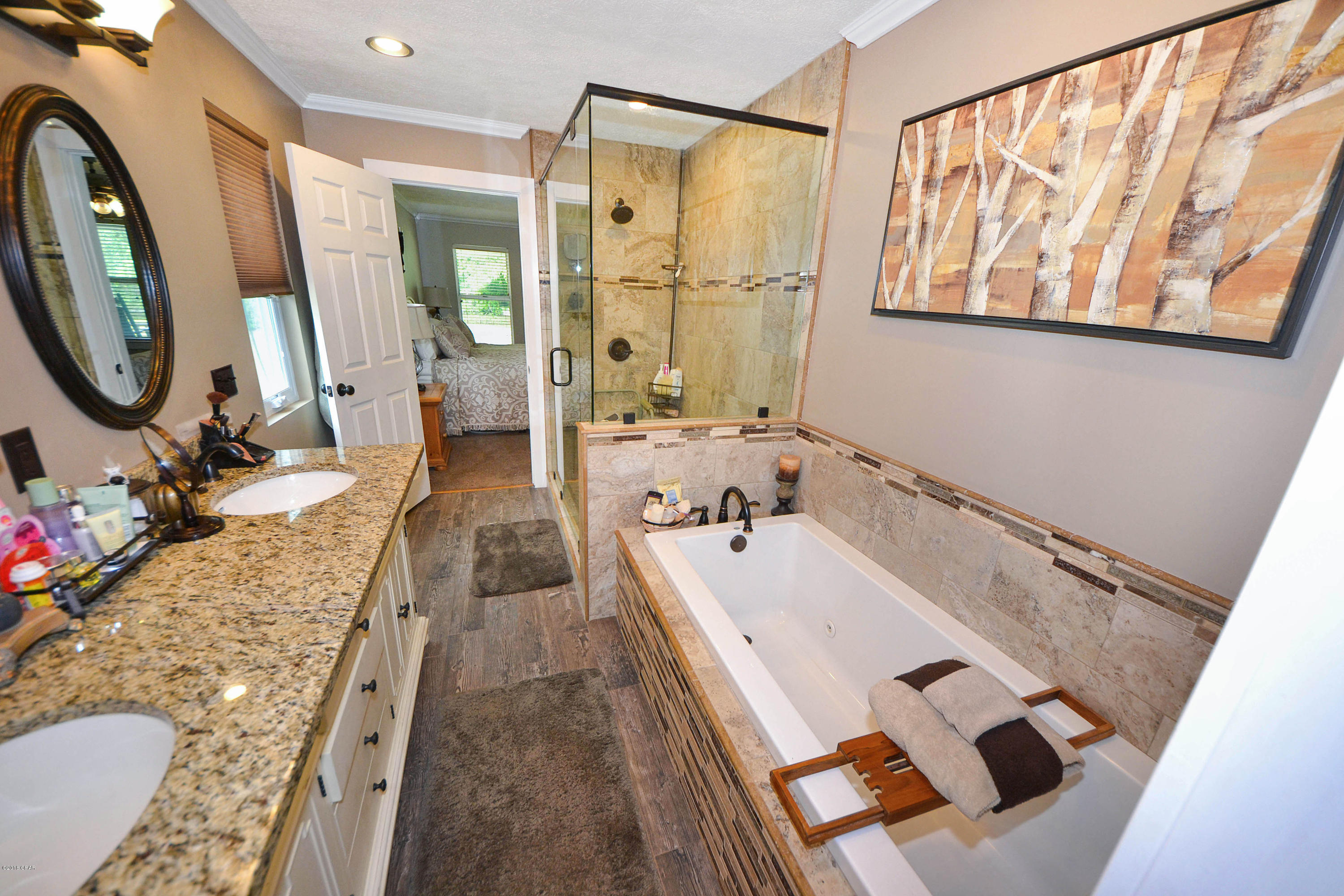 Kingswood - Residential