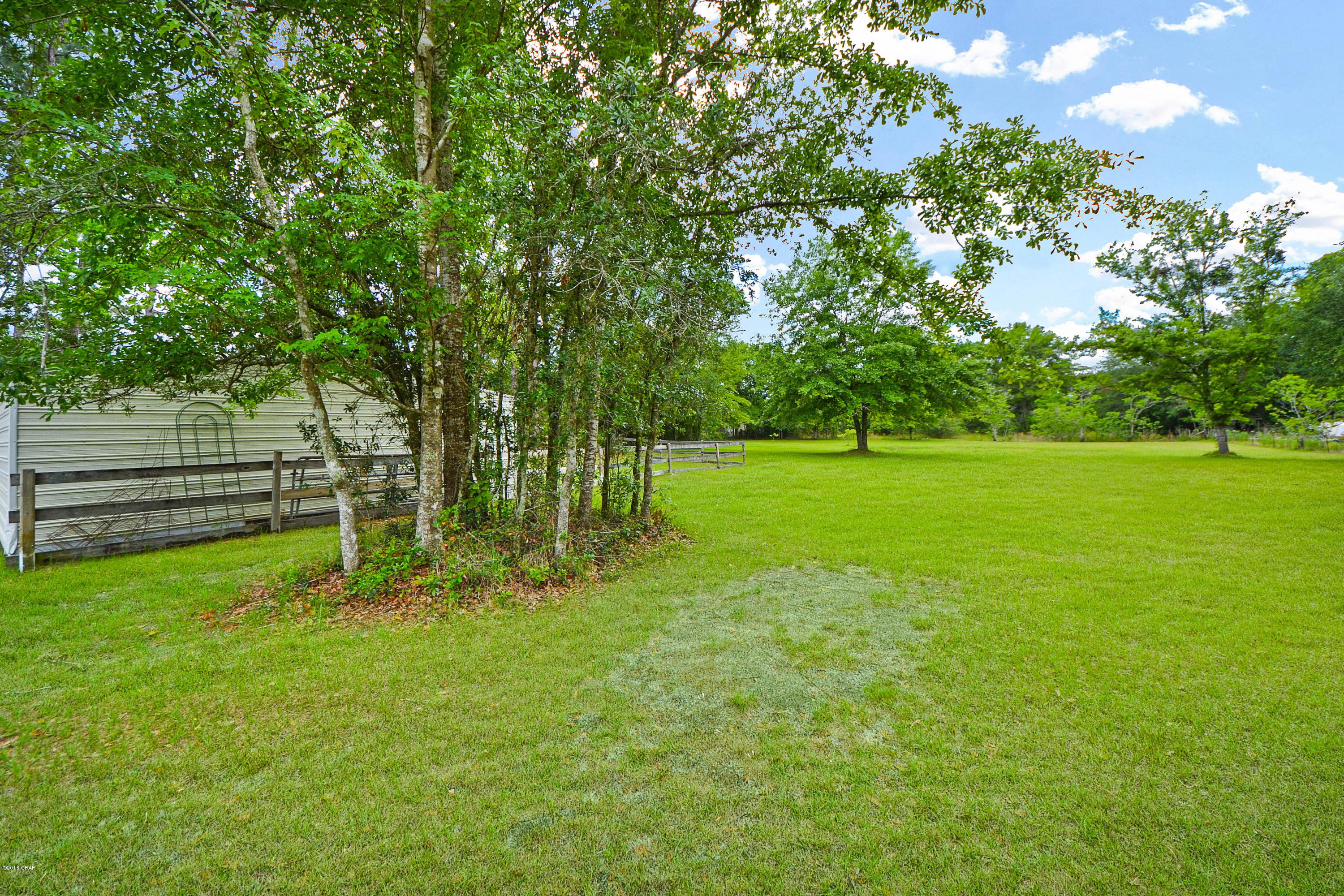 Kingswood - Residential