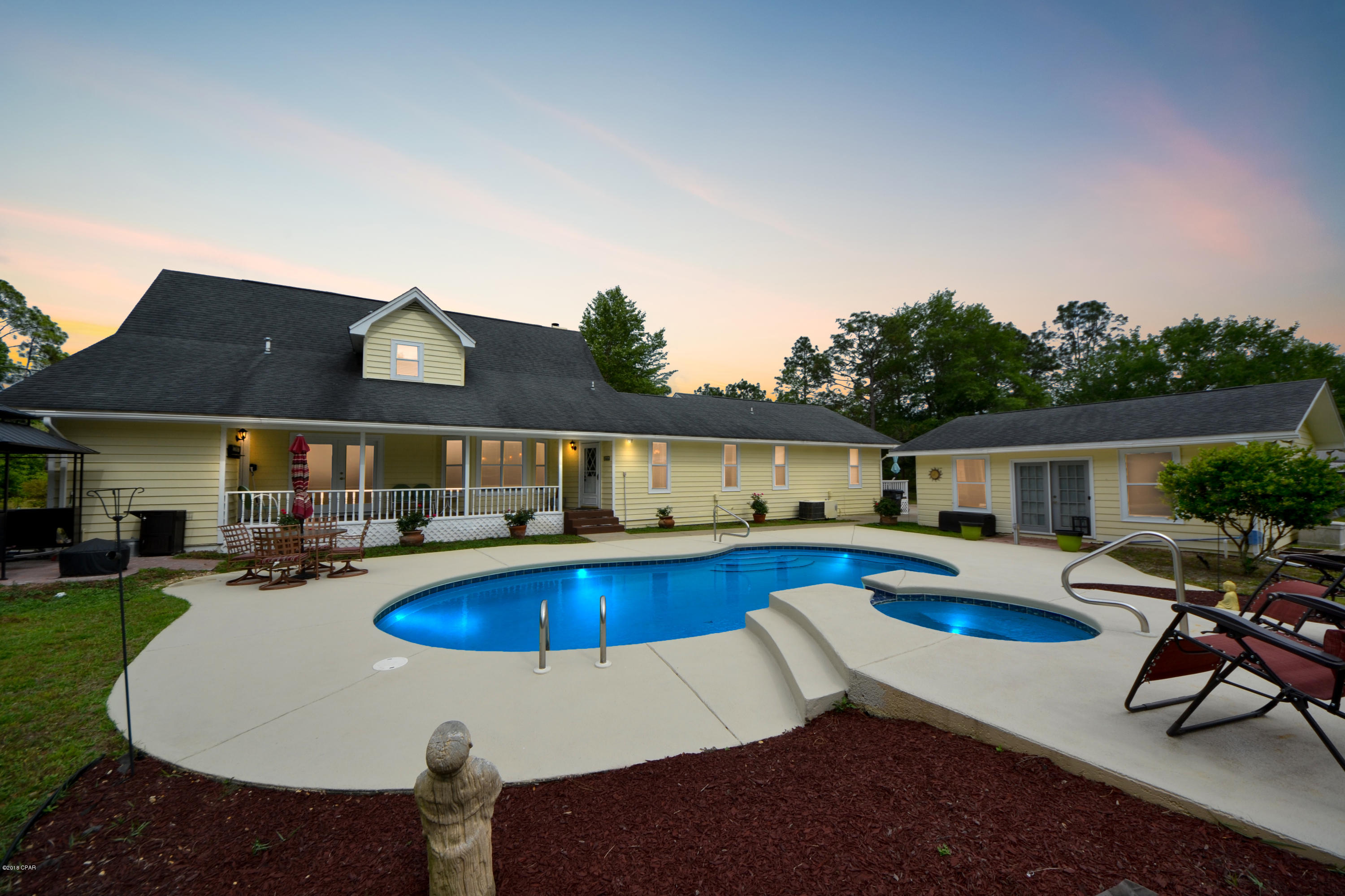 Kingswood - Residential