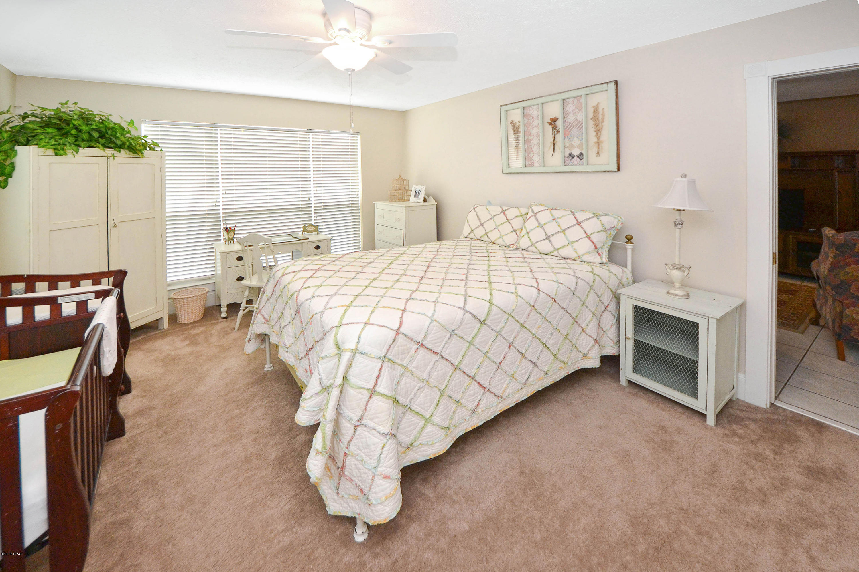 Kingswood - Residential