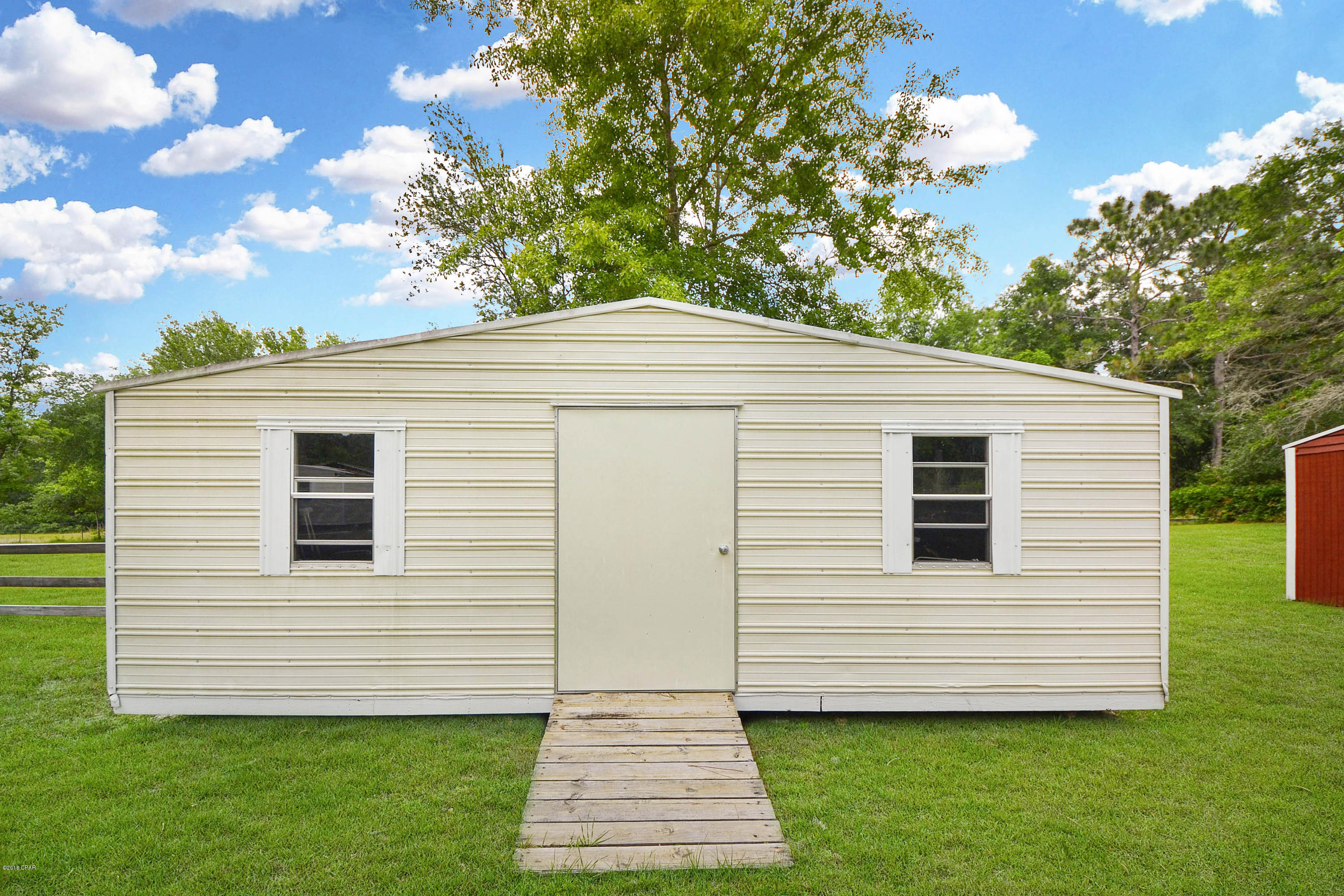 Kingswood - Residential