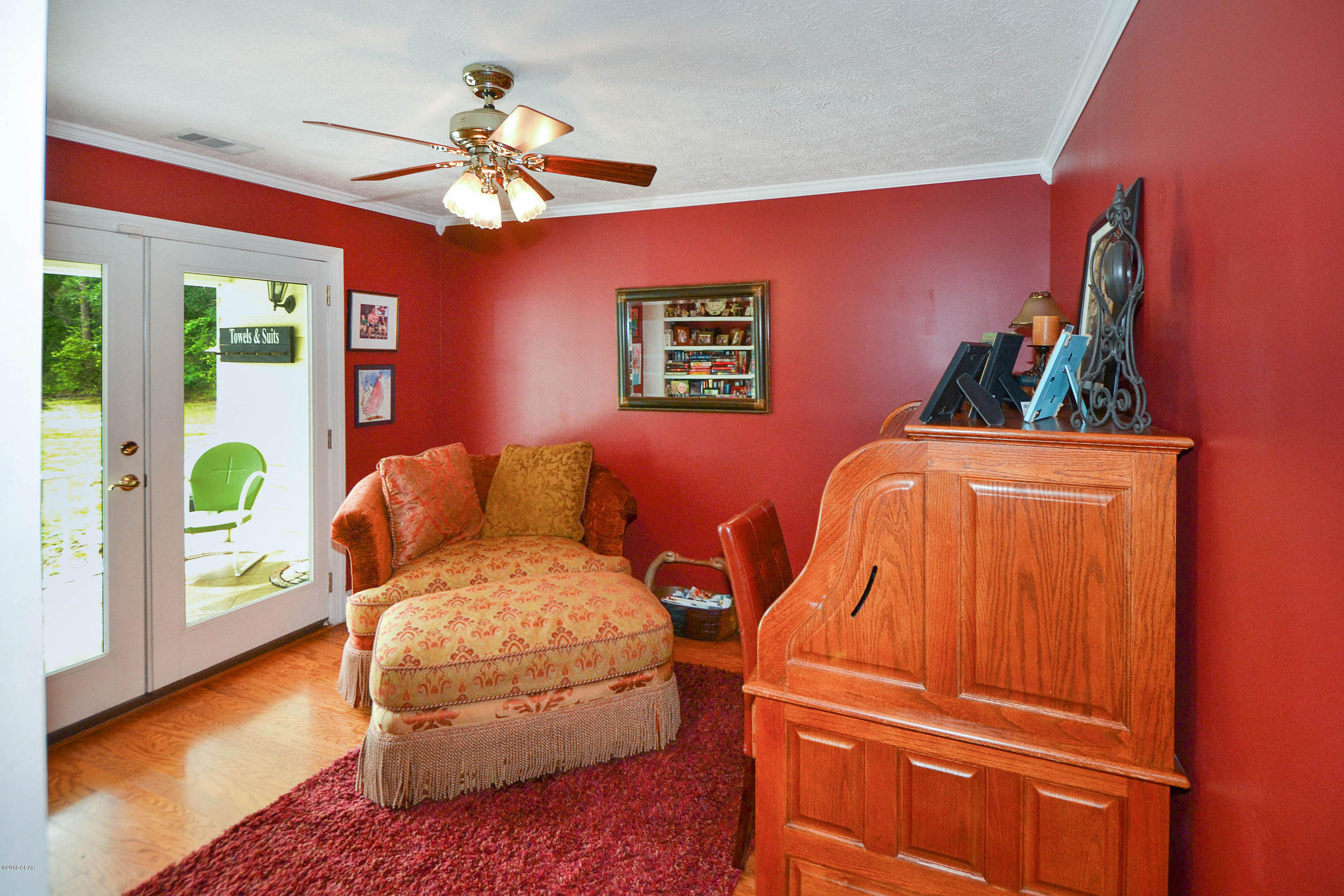 Kingswood - Residential