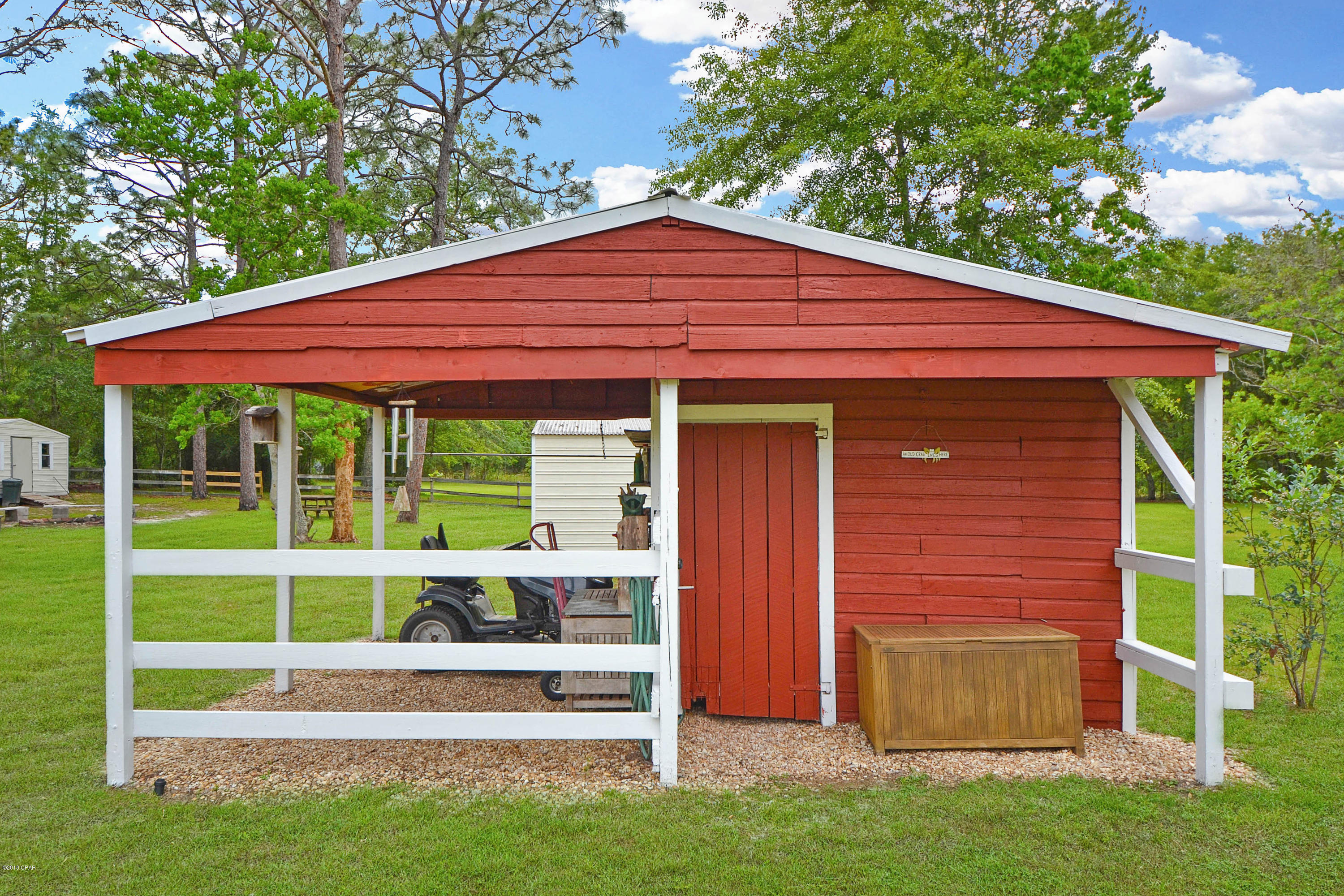 Kingswood - Residential