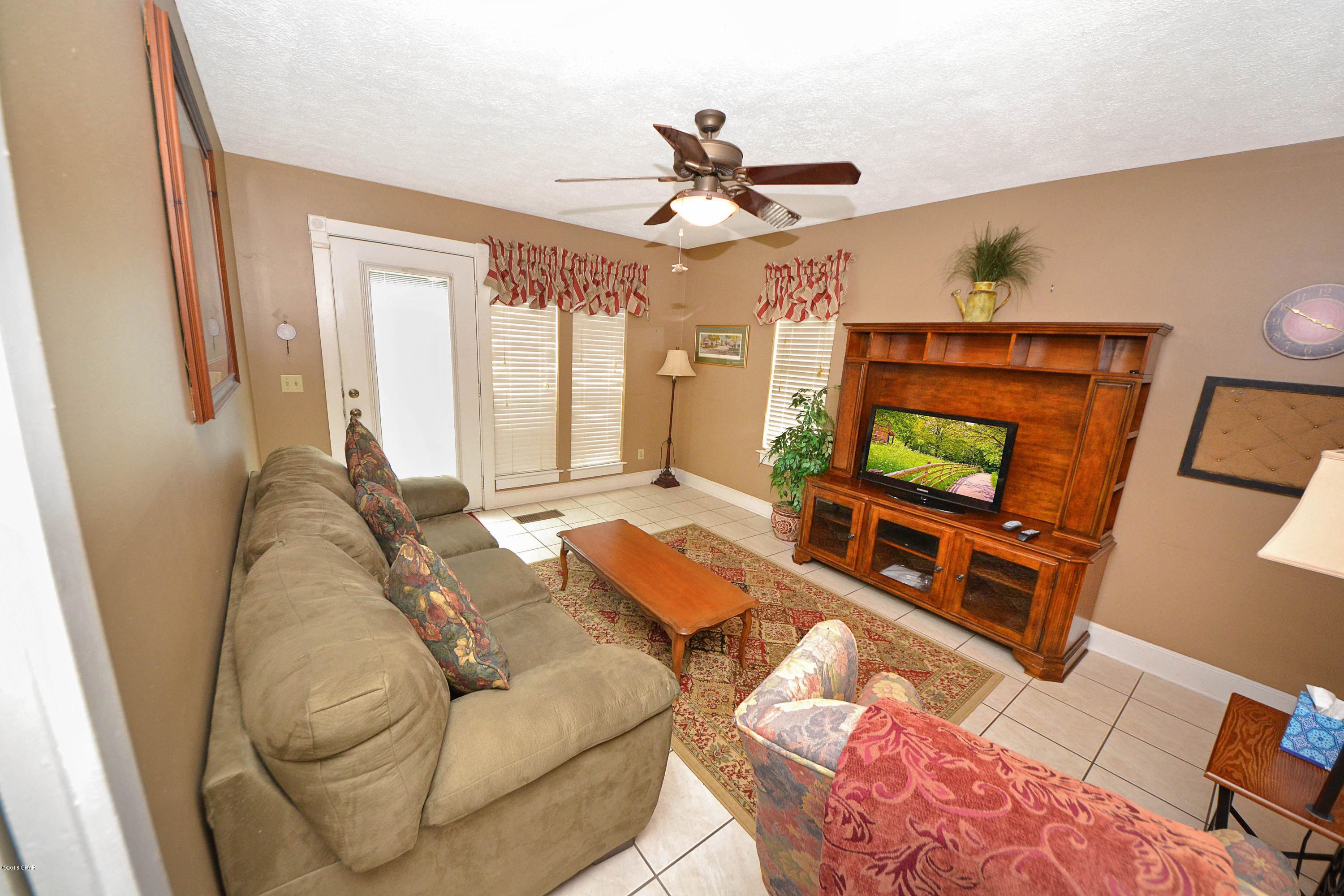 Kingswood - Residential