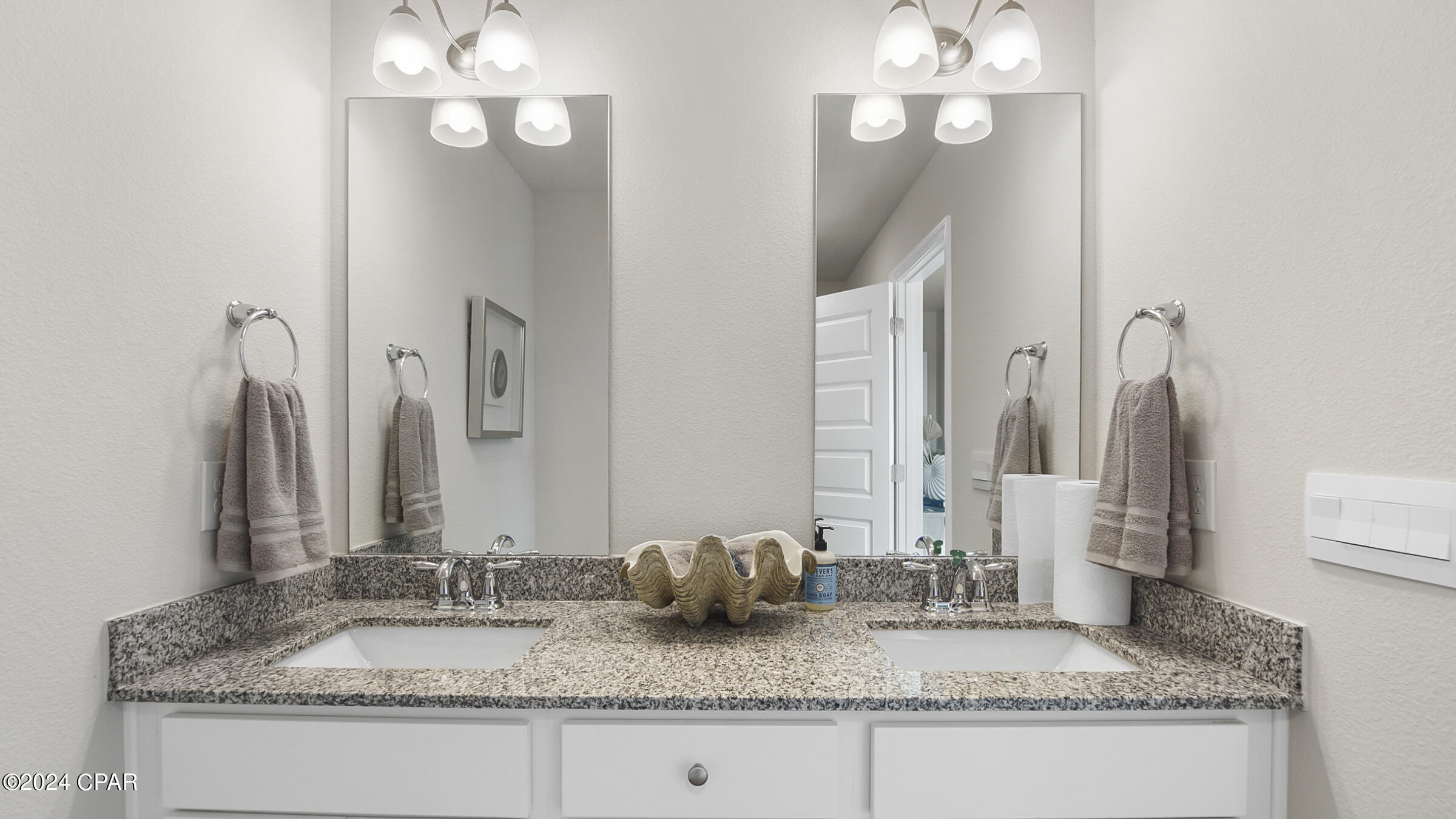 Caballeros Estates at Hombre - Residential