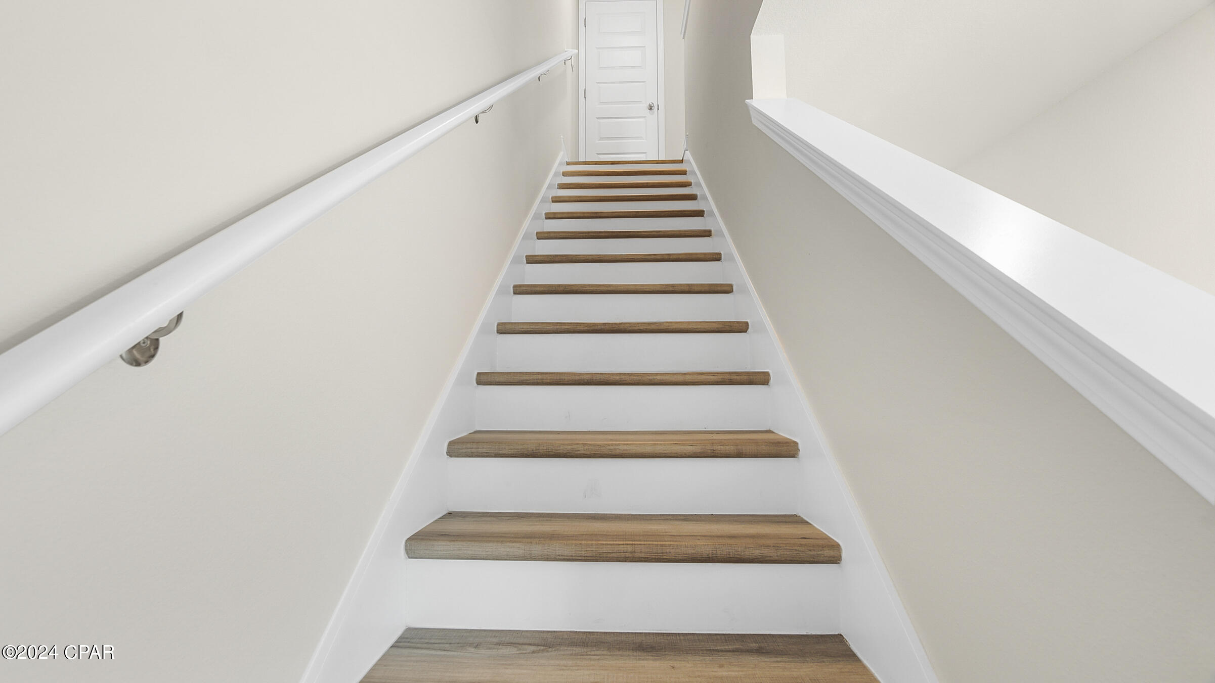 Caballeros Estates at Hombre - Residential