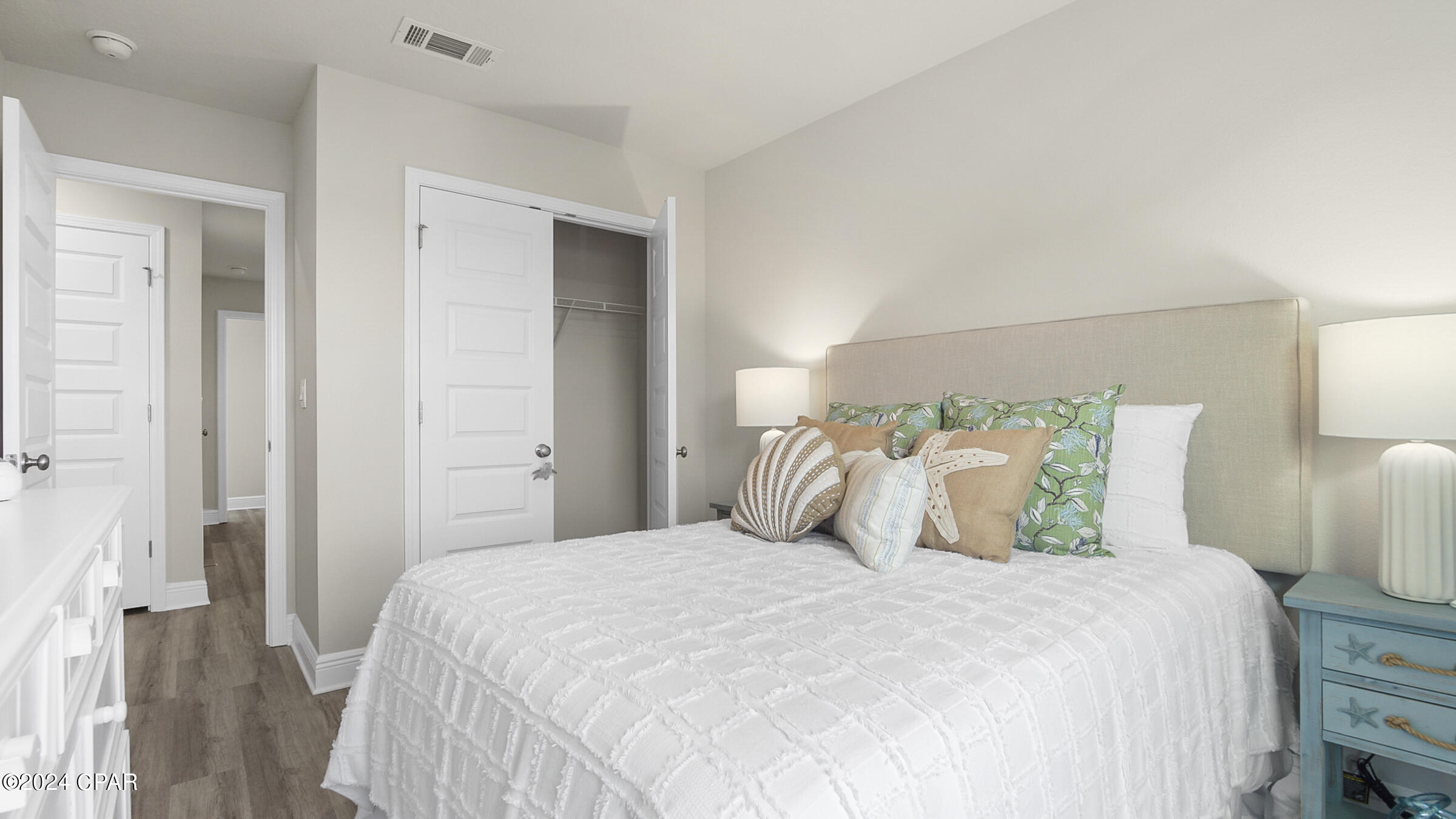 Caballeros Estates at Hombre - Residential