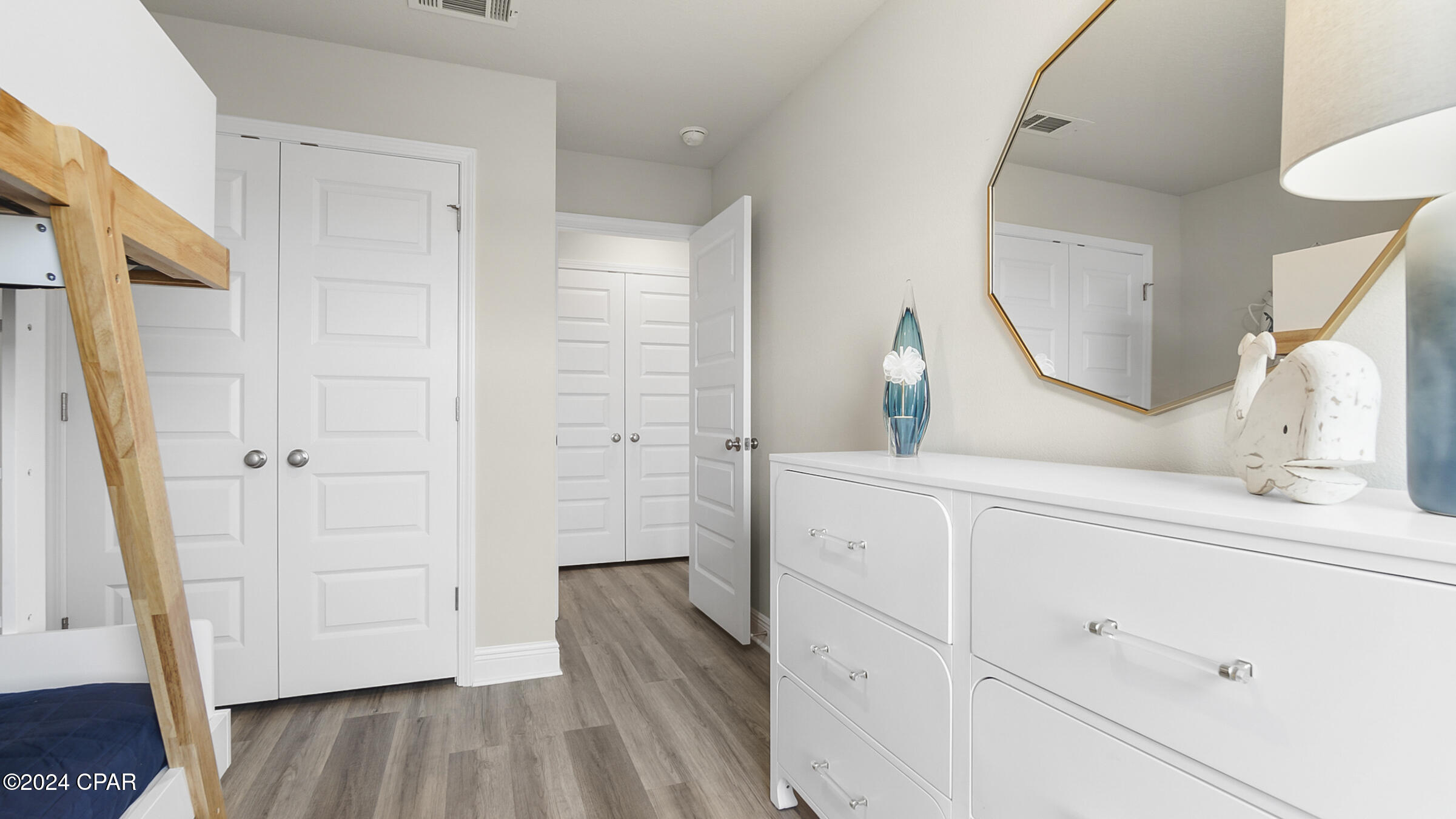 Caballeros Estates at Hombre - Residential