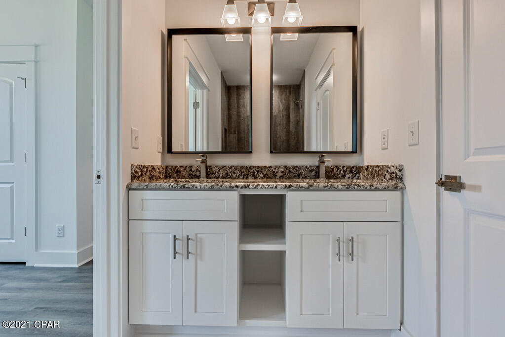 Bayview Add - Residential