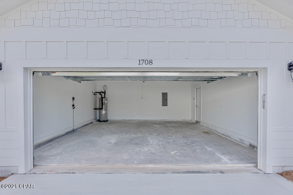 Bayview Add - Residential