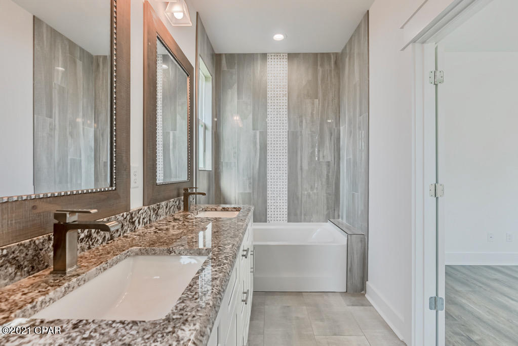 Bayview Add - Residential