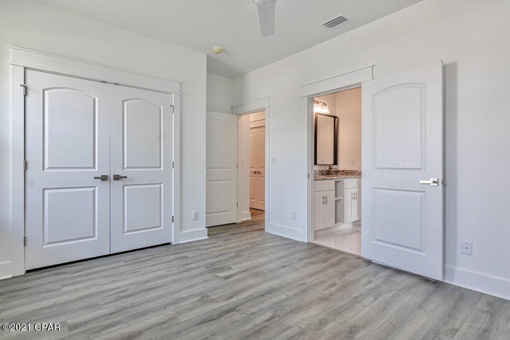 Bayview Add - Residential