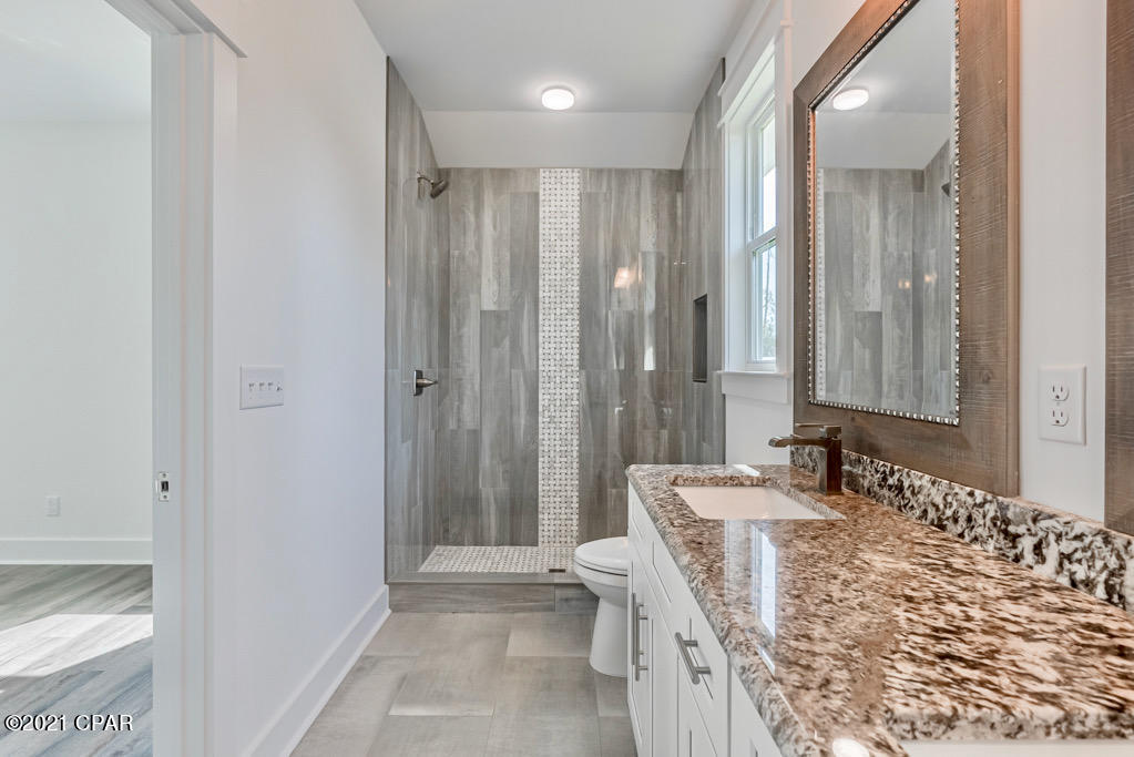 Bayview Add - Residential