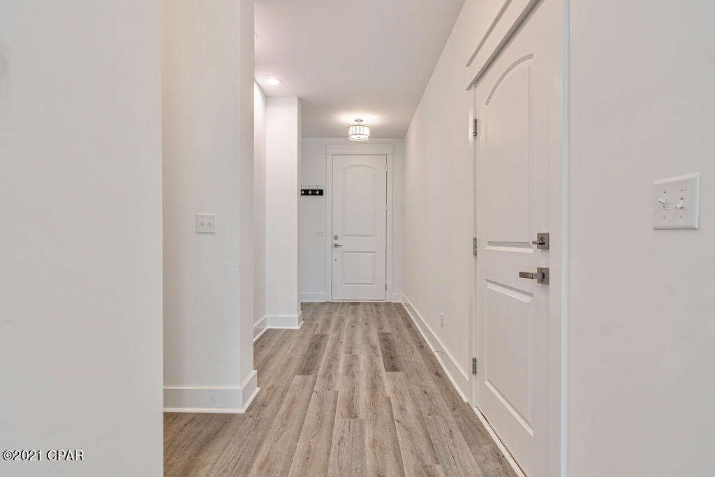 Bayview Add - Residential