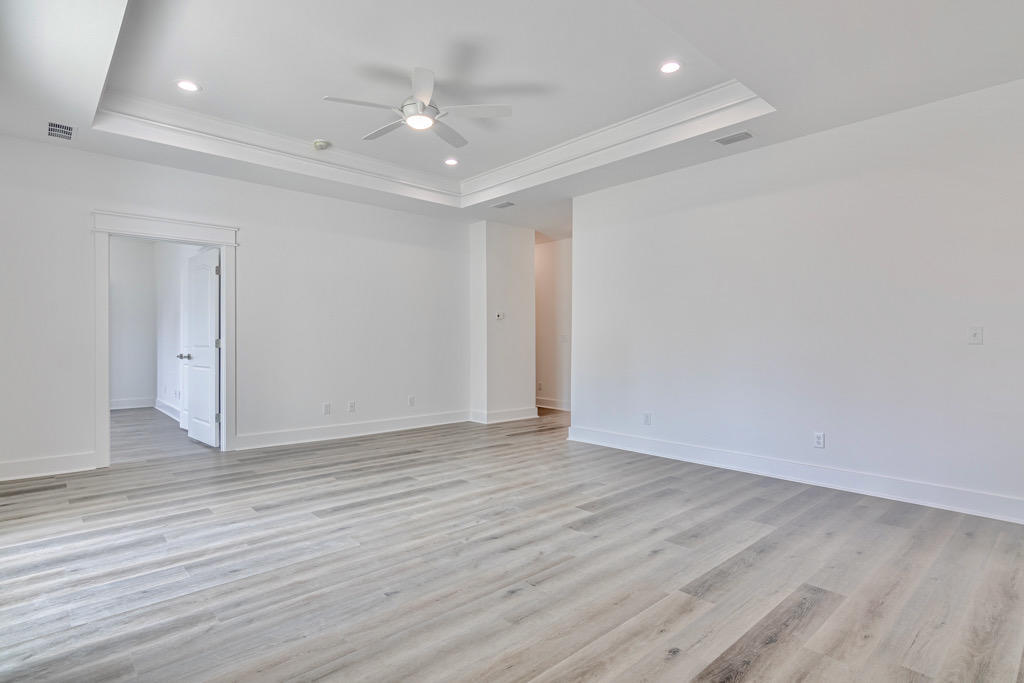 Bayview Add - Residential