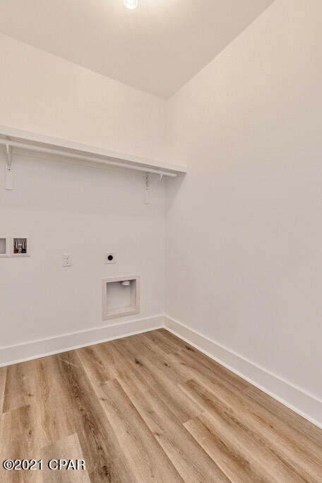 Bayview Add - Residential