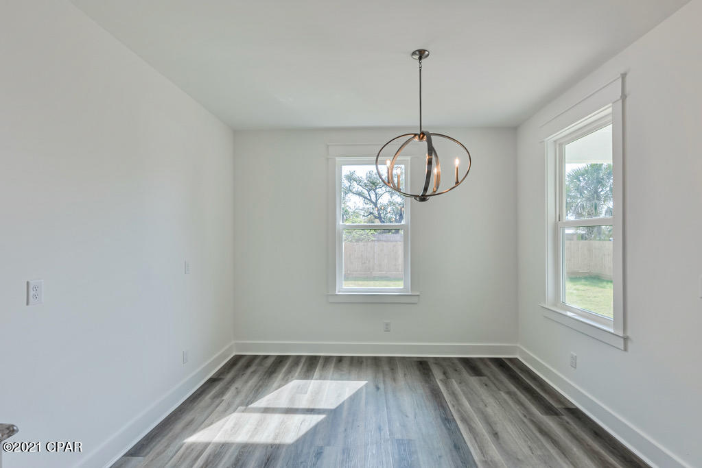 Bayview Add - Residential