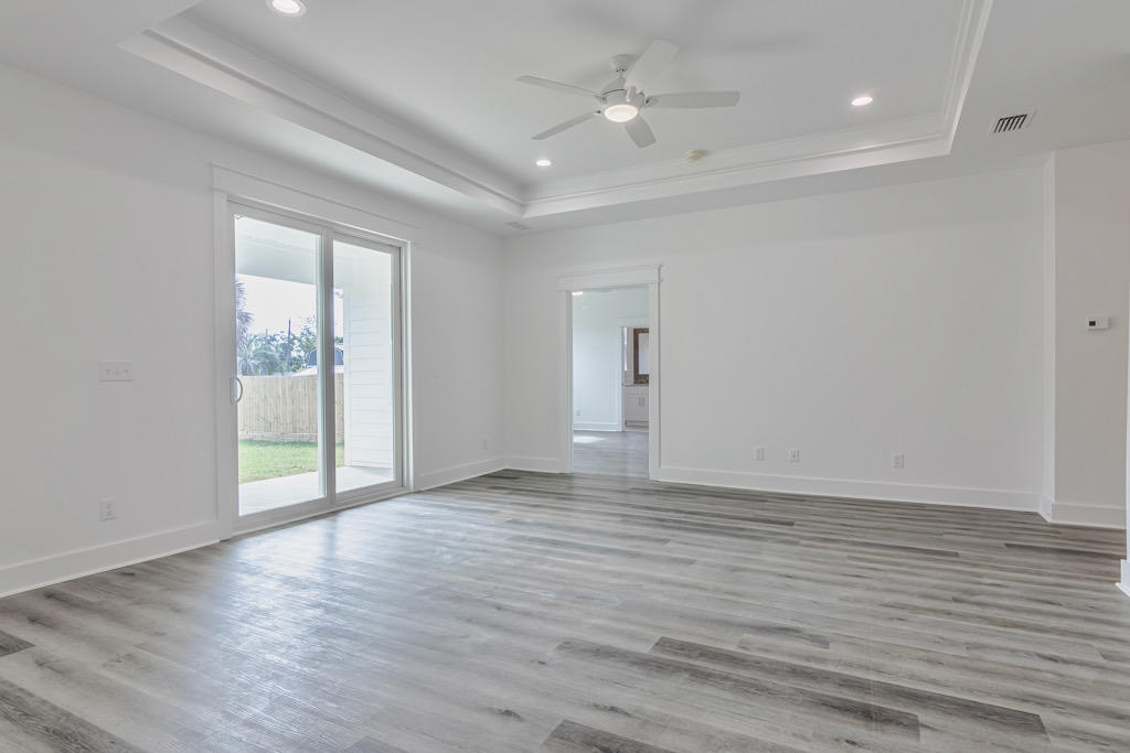 Bayview Add - Residential