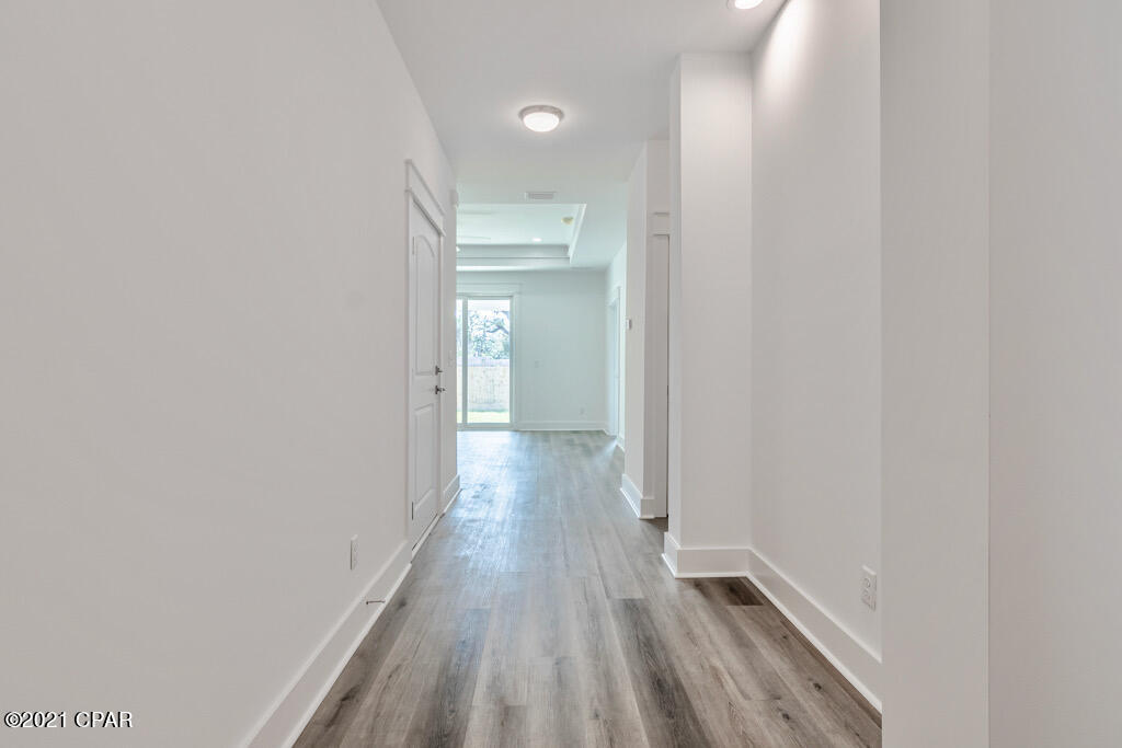 Bayview Add - Residential