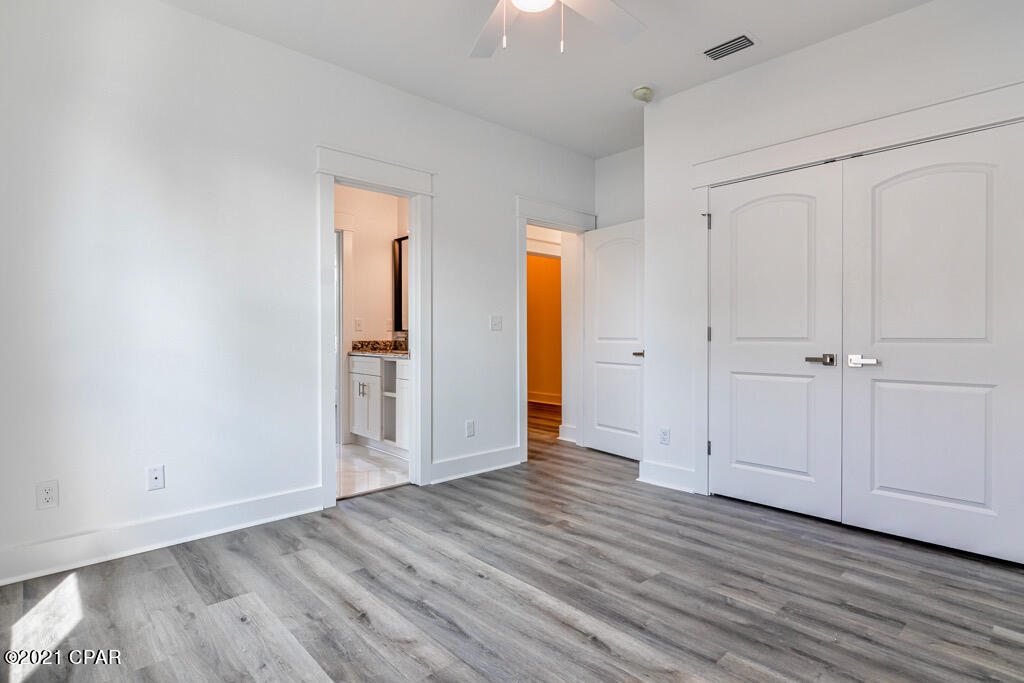 Bayview Add - Residential