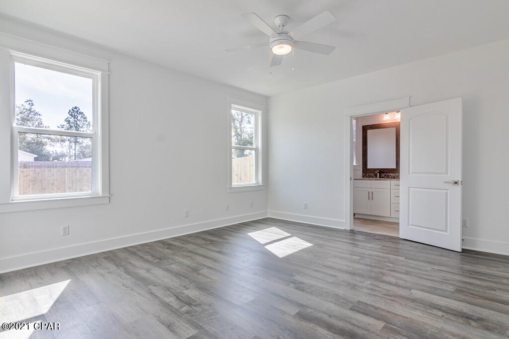 Bayview Add - Residential