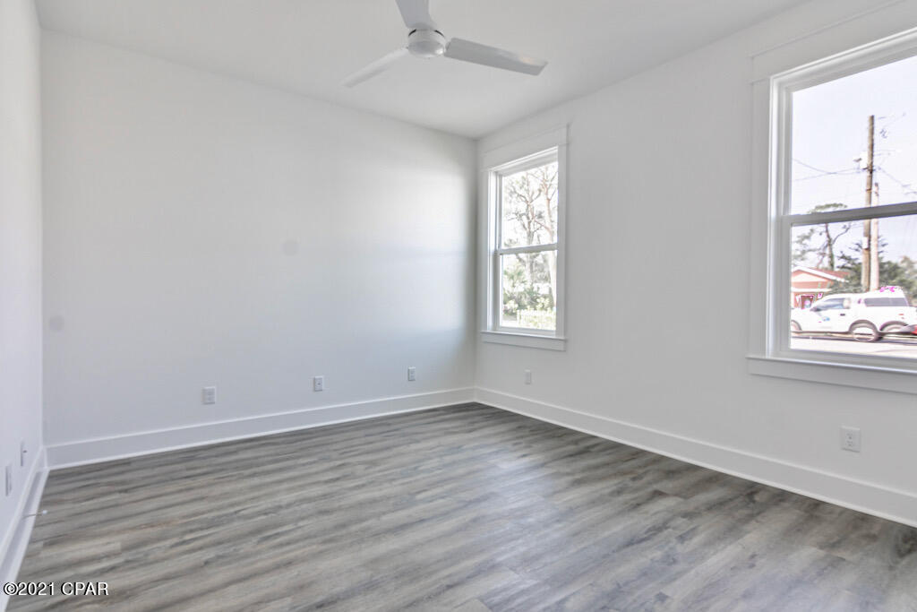 Bayview Add - Residential