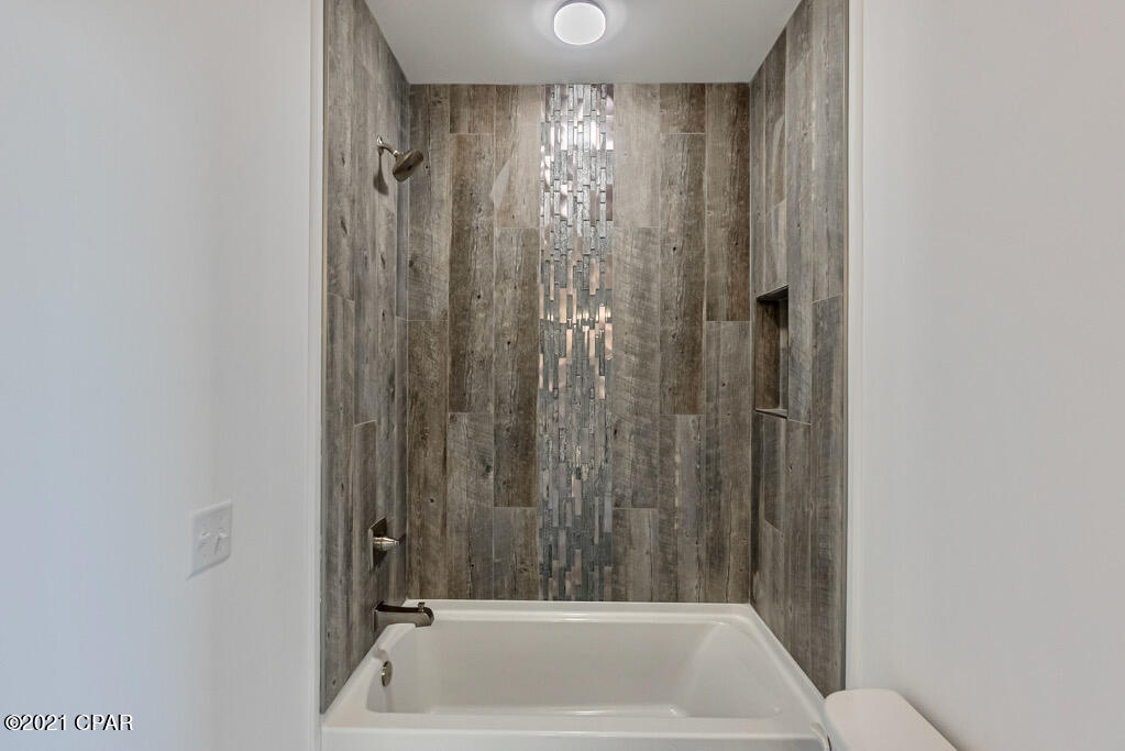 Bayview Add - Residential