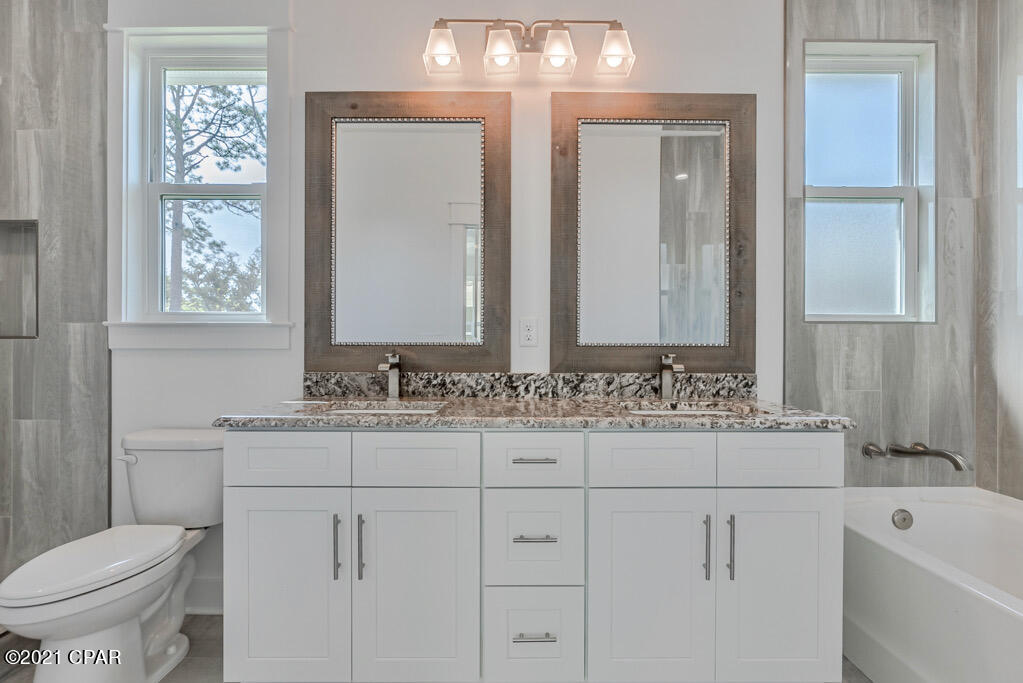 Bayview Add - Residential