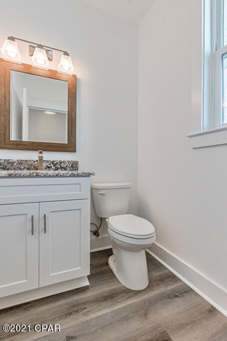 Bayview Add - Residential