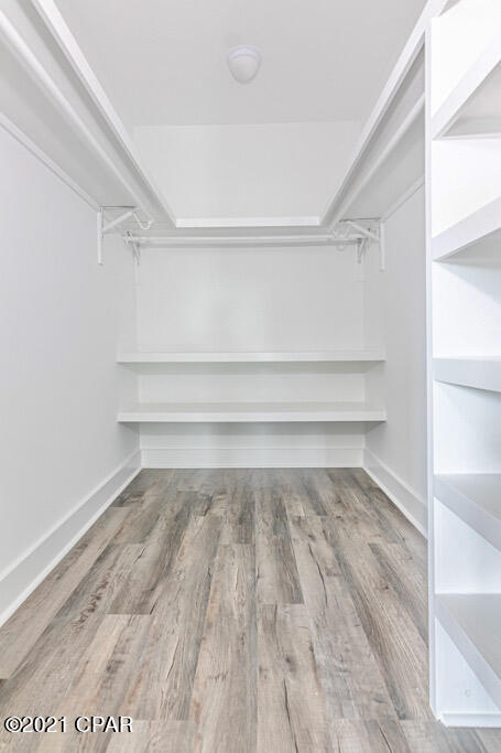 Bayview Add - Residential