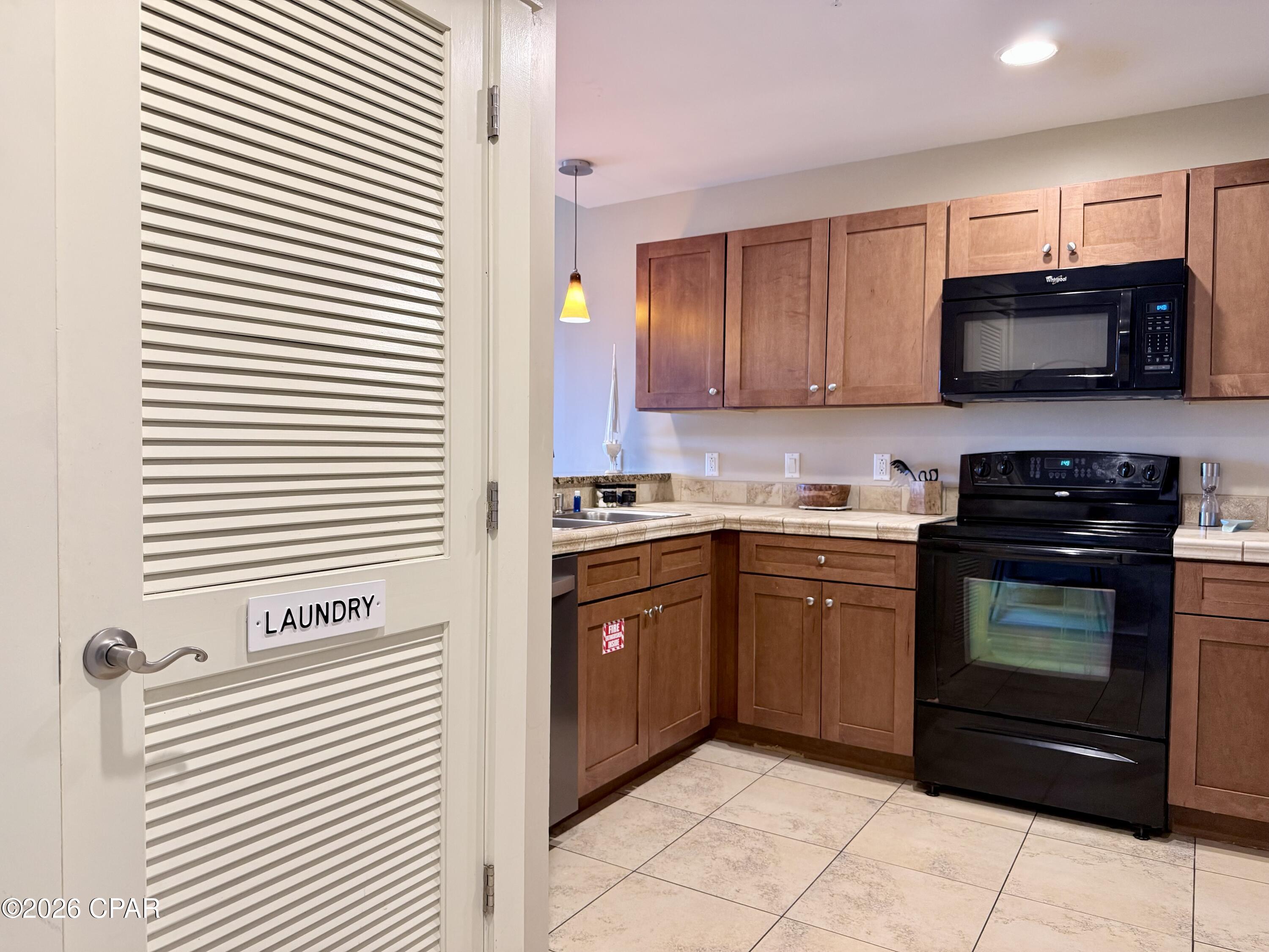 Origin At Seahaven - Residential