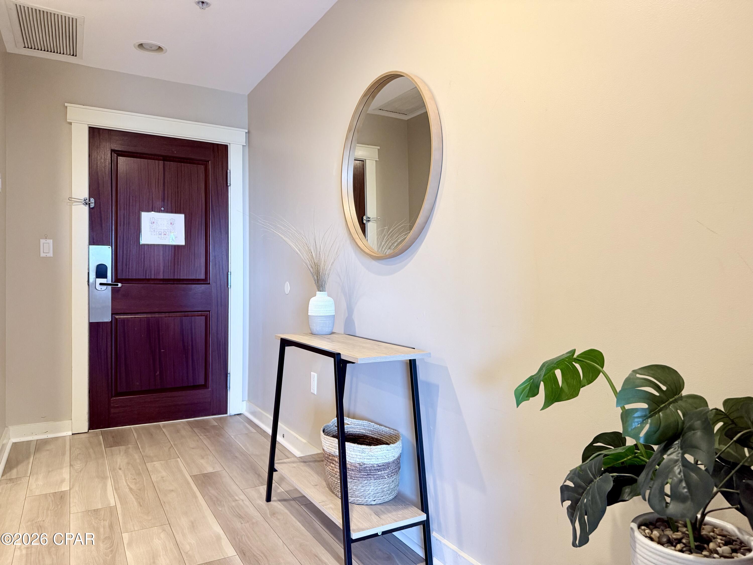 Origin At Seahaven - Residential