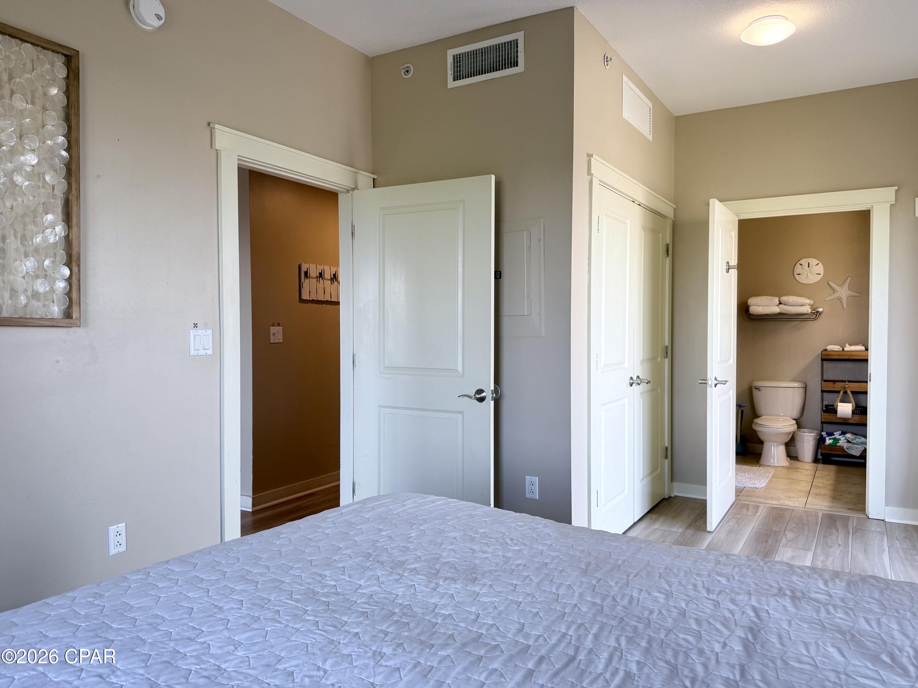 Origin At Seahaven - Residential