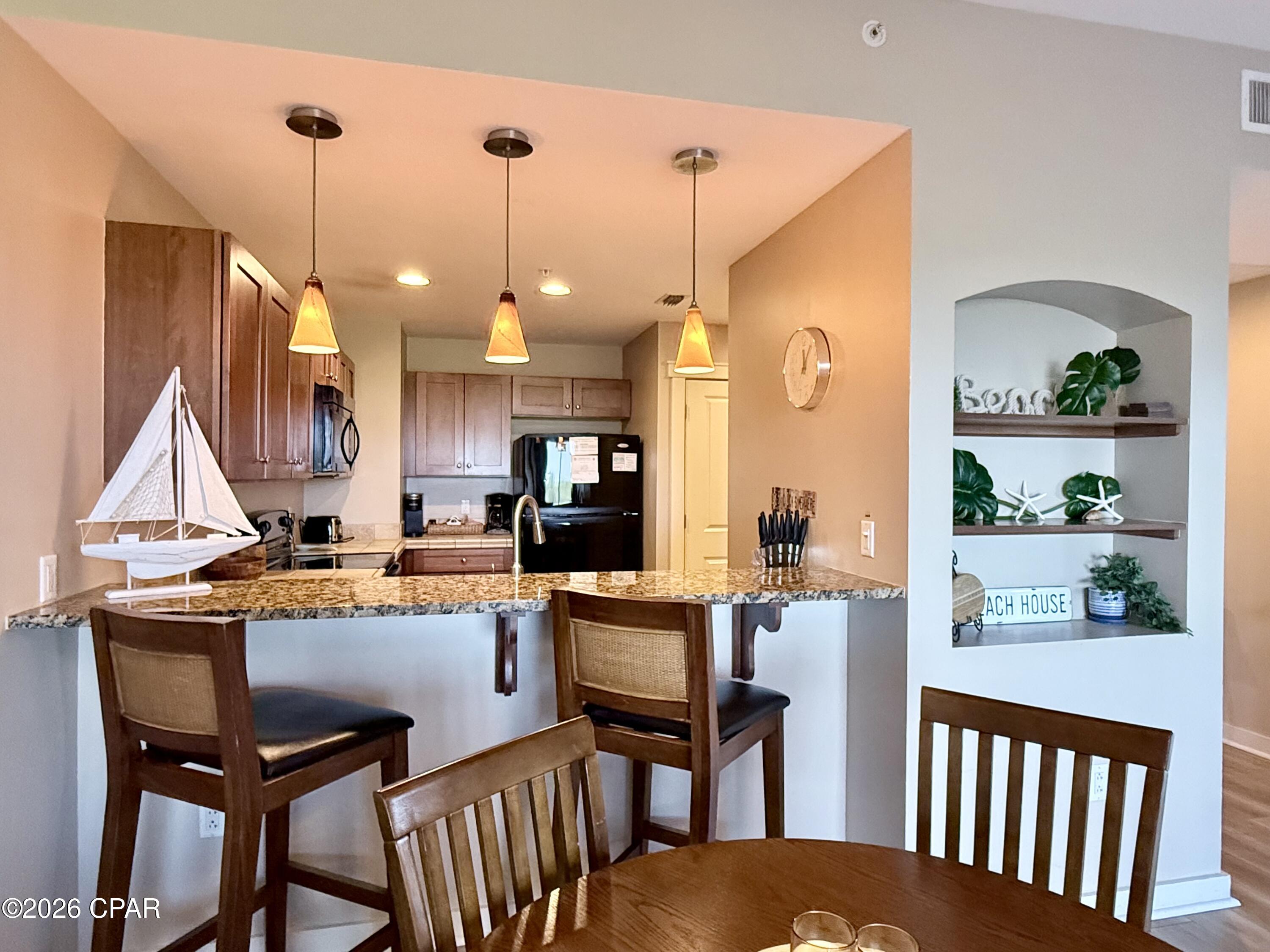 Origin At Seahaven - Residential