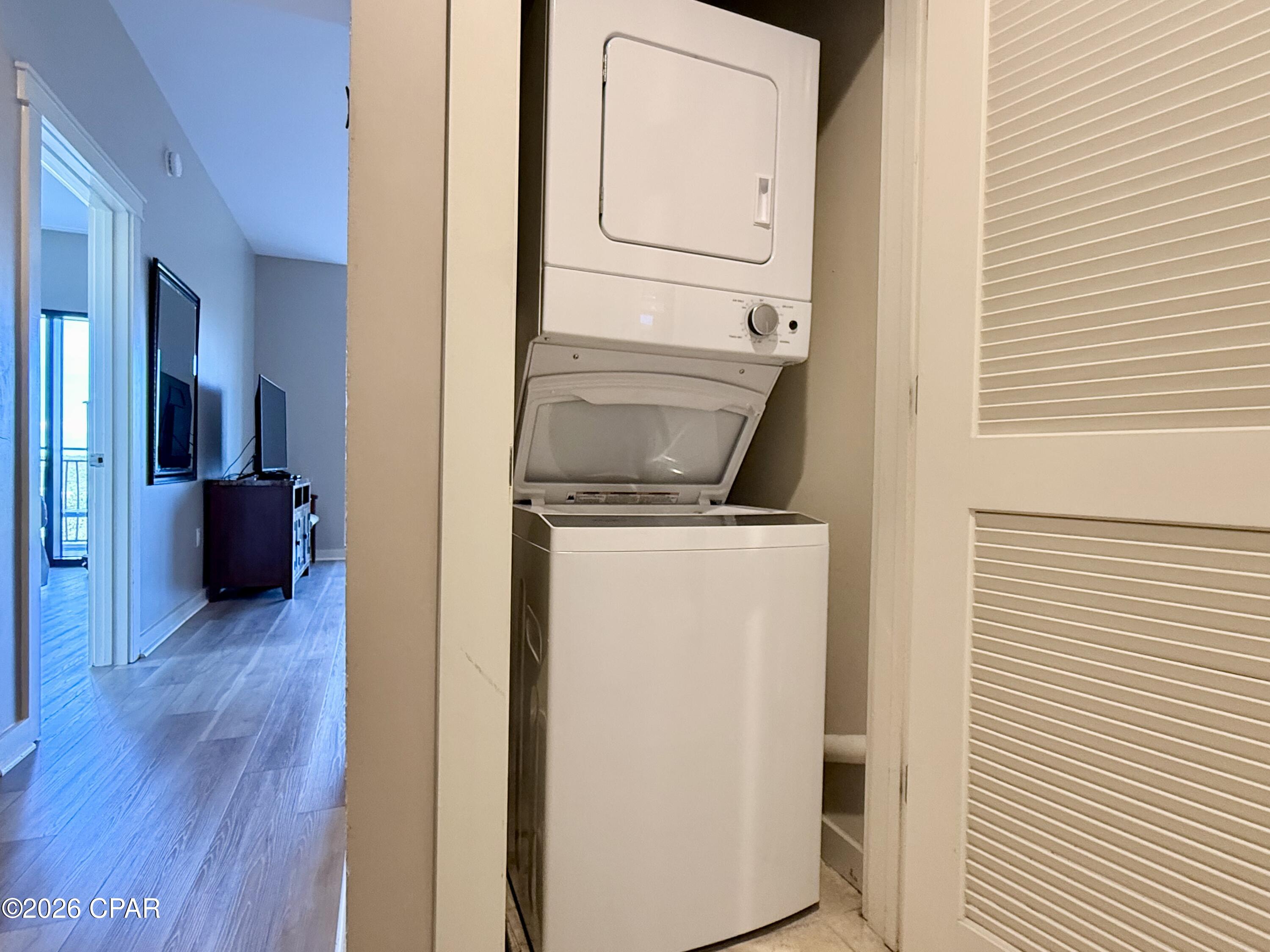 Origin At Seahaven - Residential