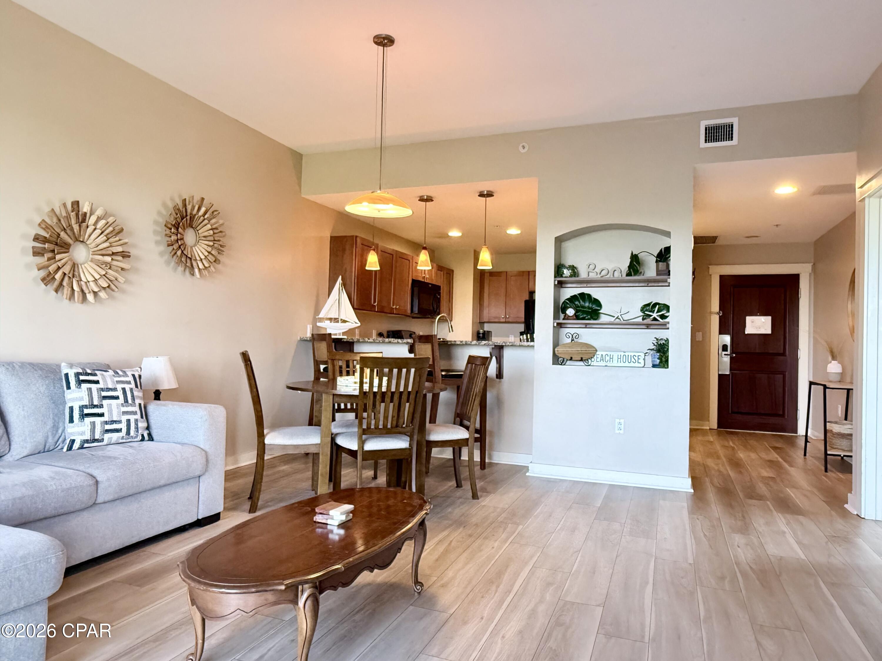 Origin At Seahaven - Residential