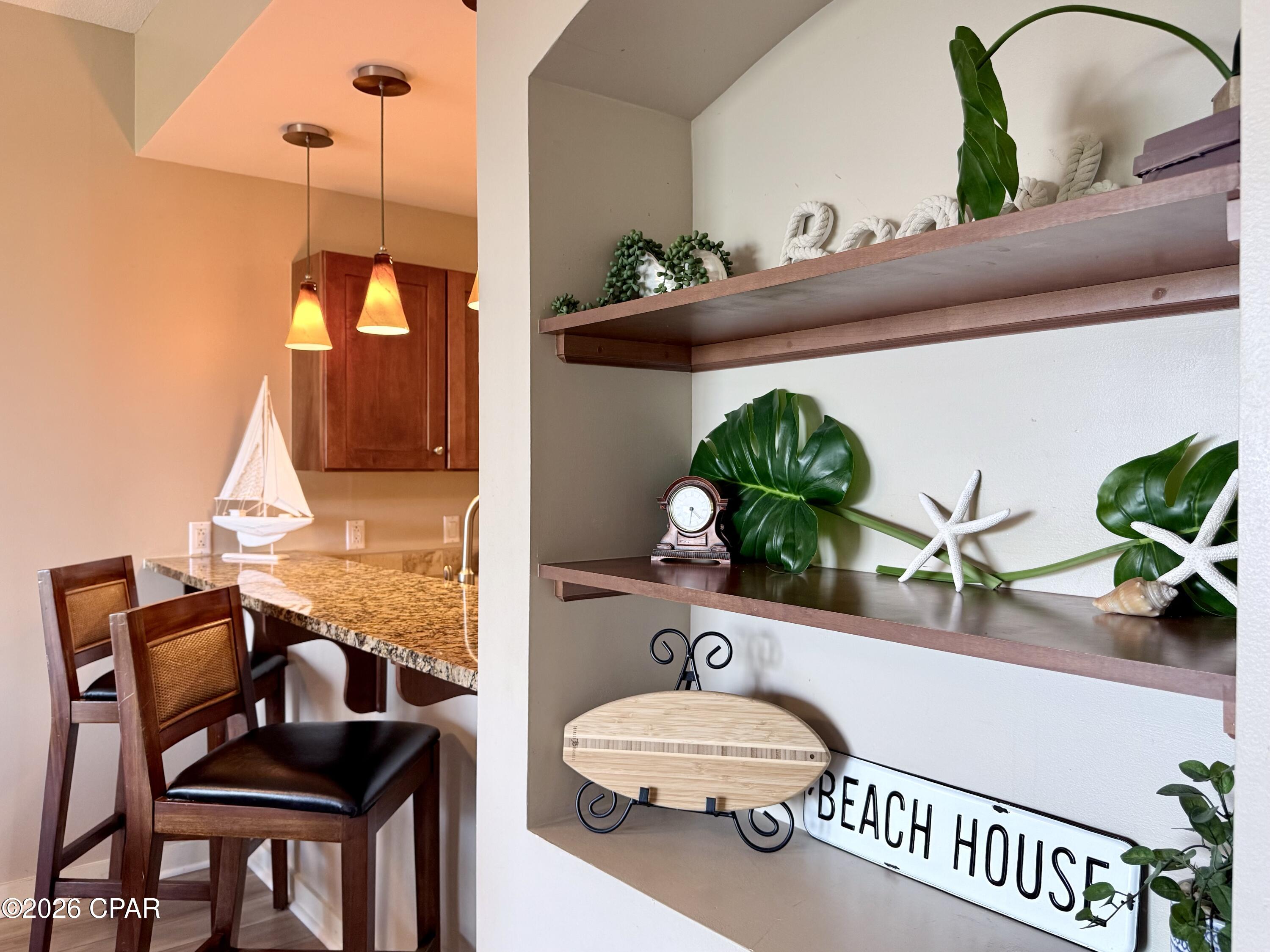 Origin At Seahaven - Residential