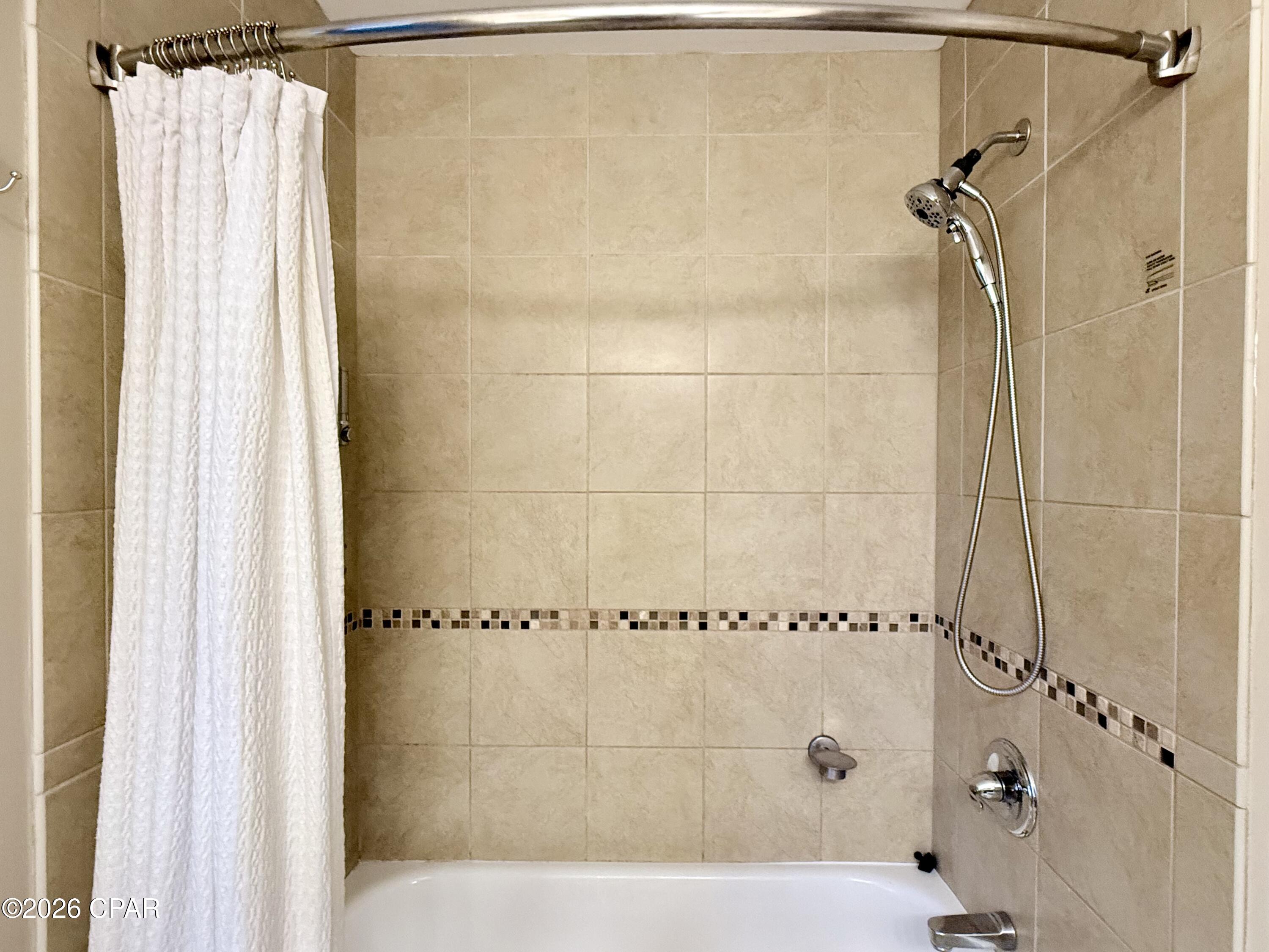 Origin At Seahaven - Residential