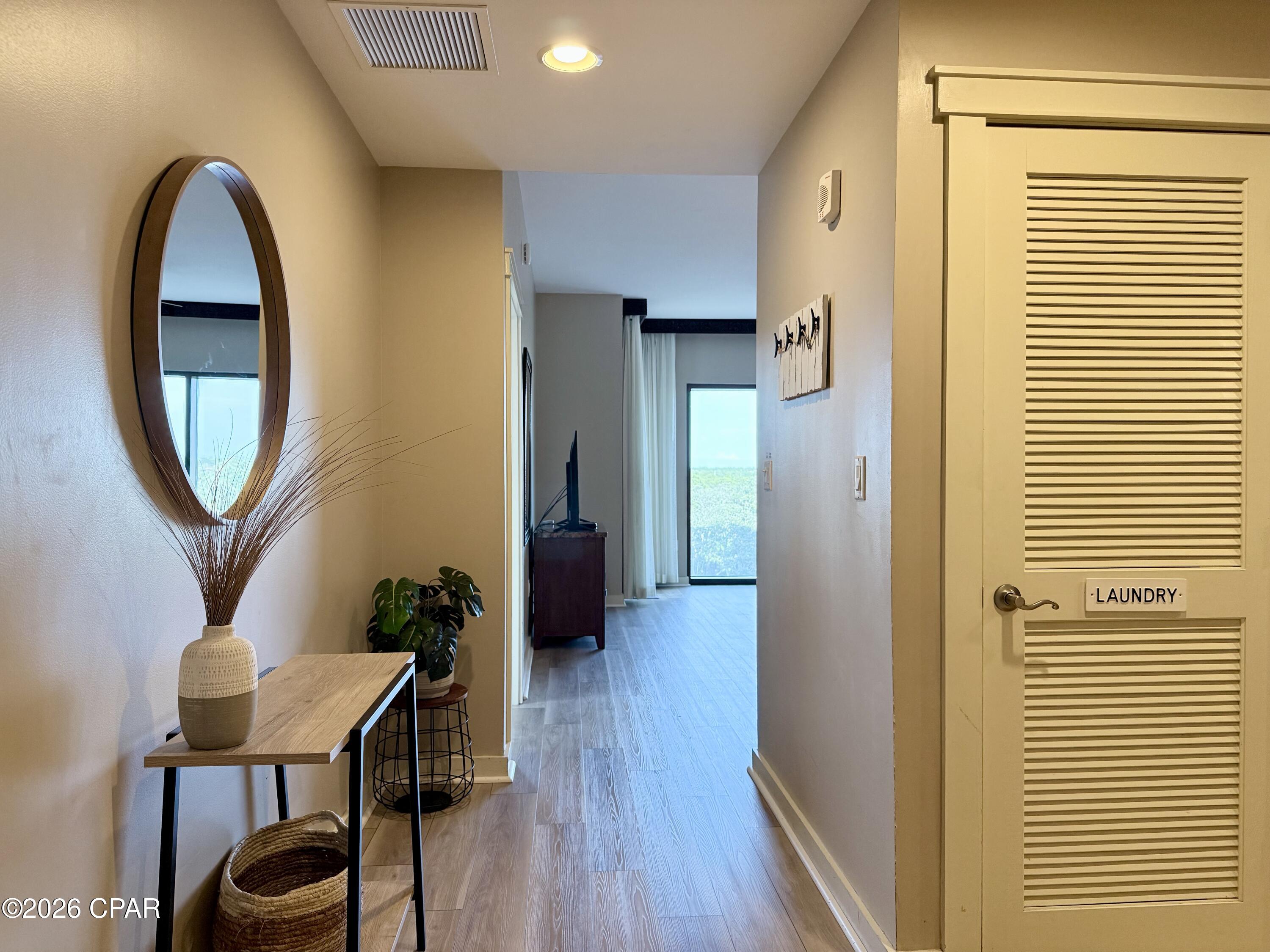 Origin At Seahaven - Residential