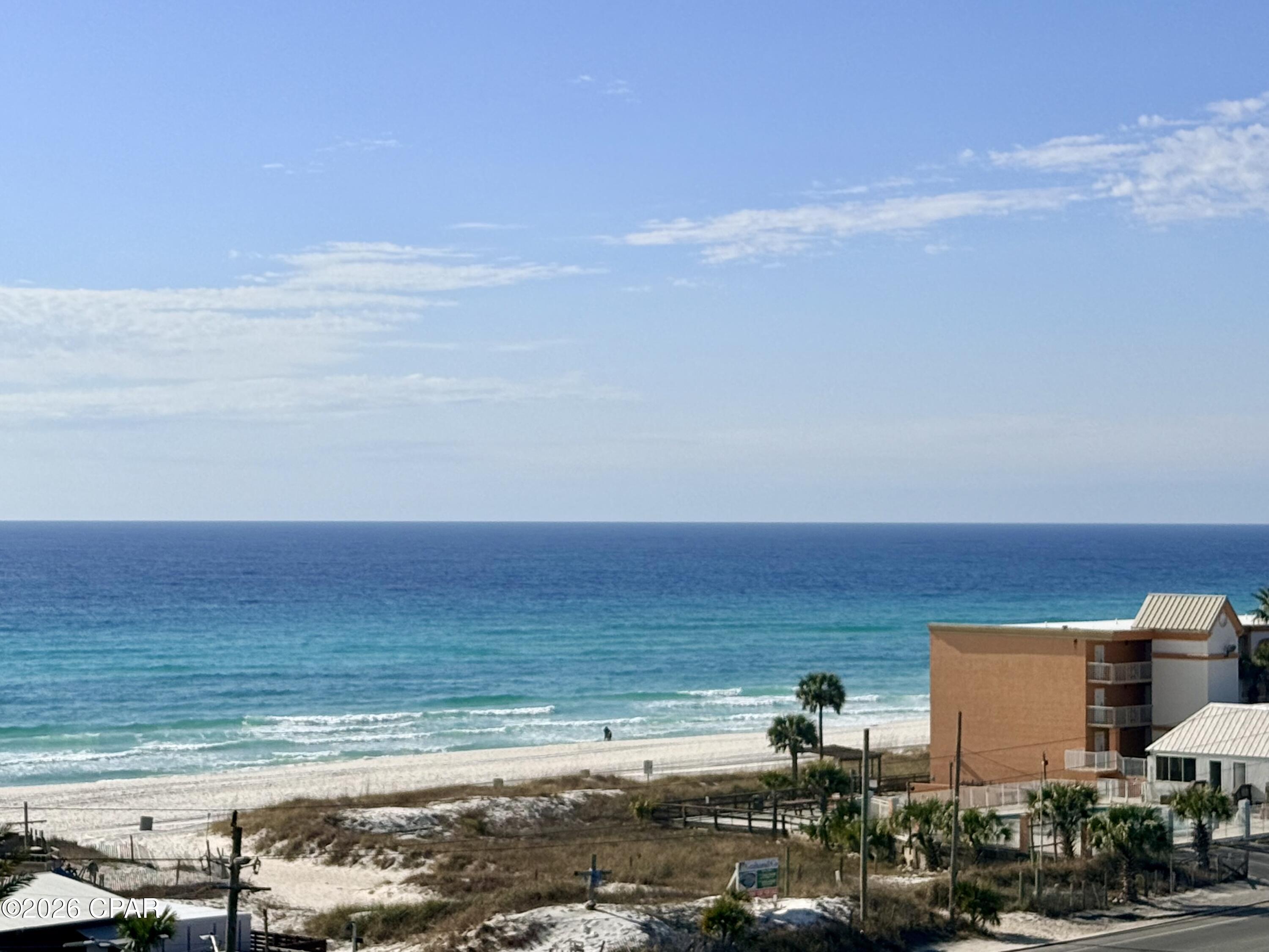 Origin At Seahaven - Residential