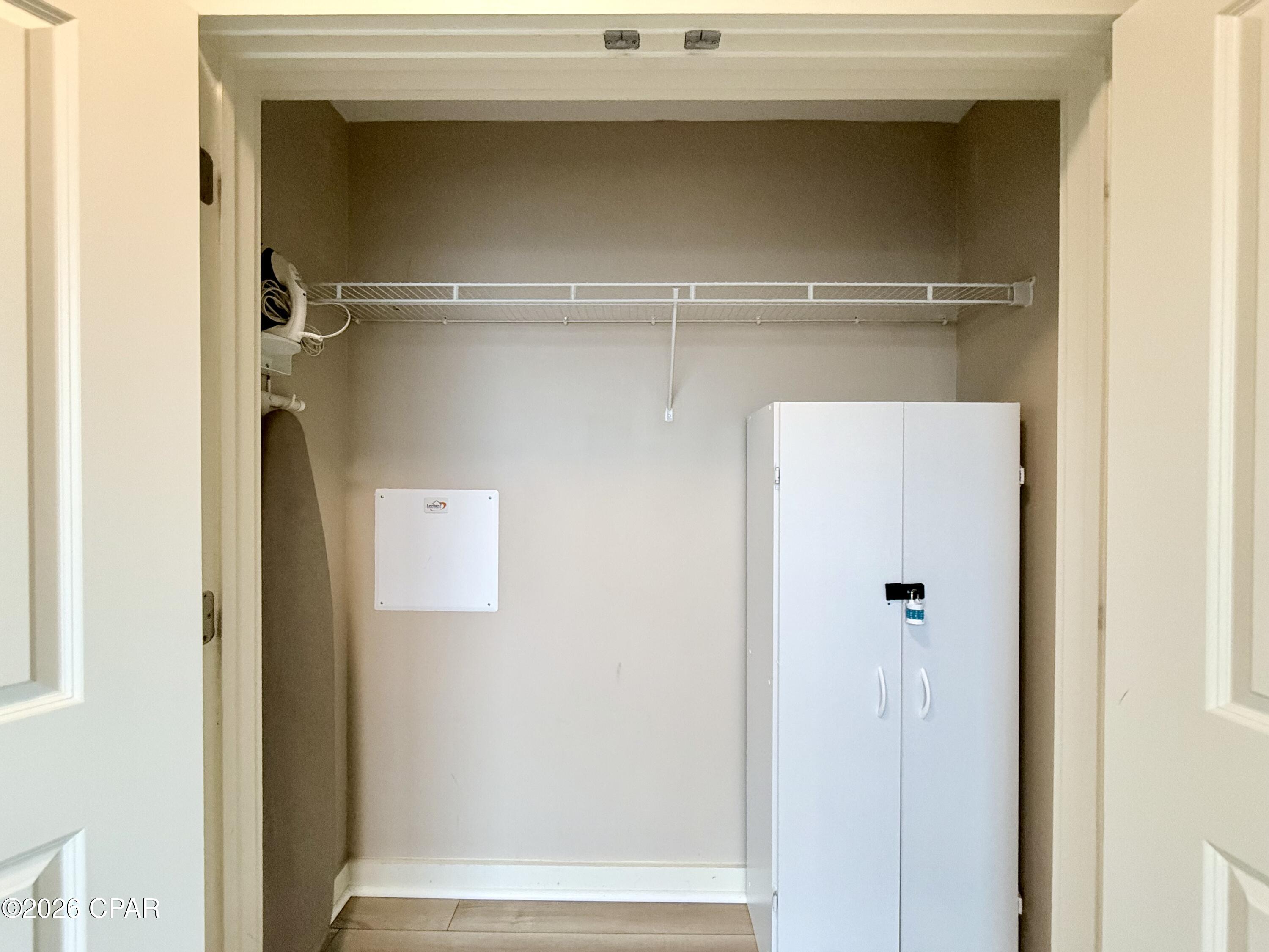 Origin At Seahaven - Residential