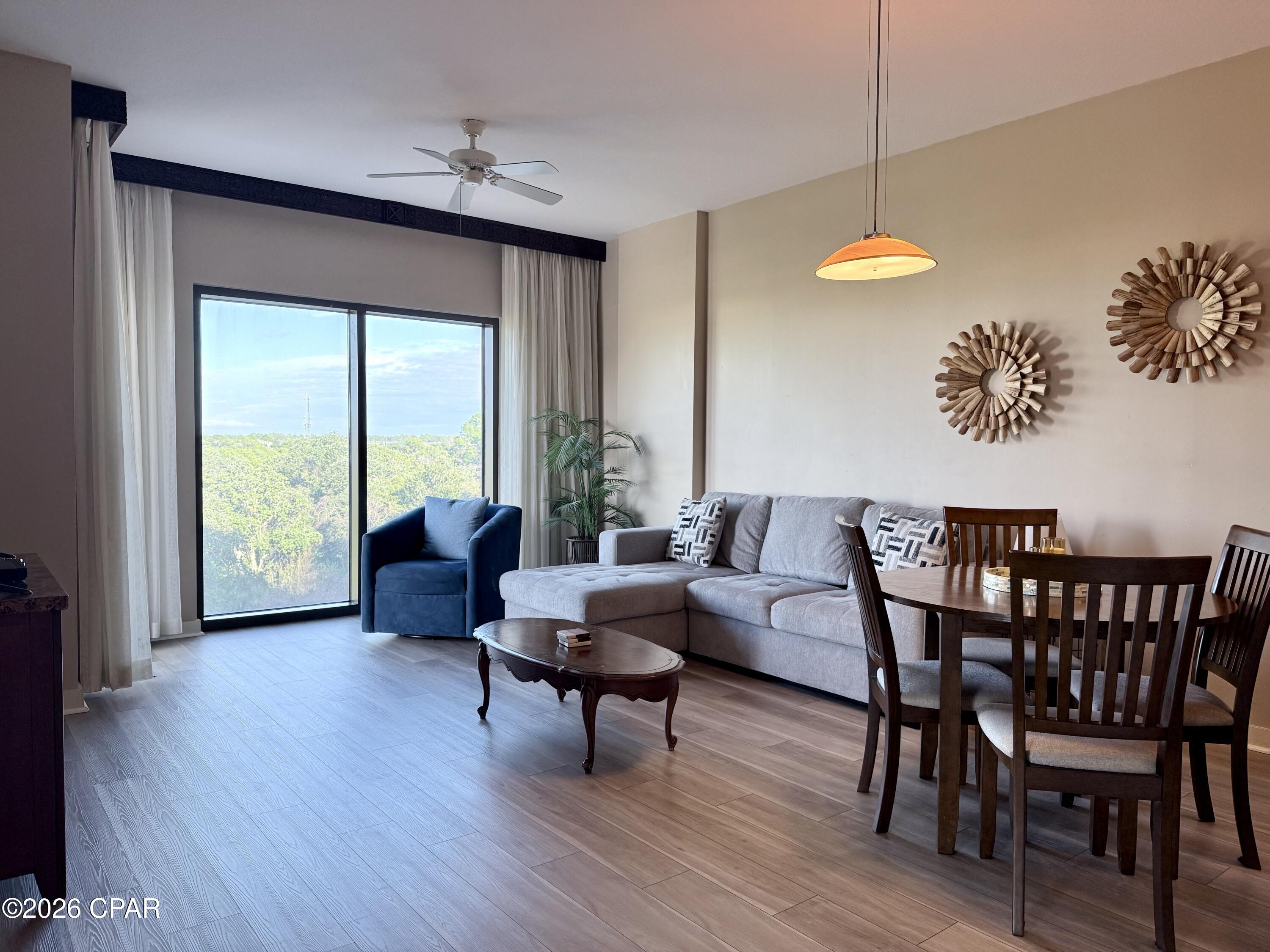 Origin At Seahaven - Residential